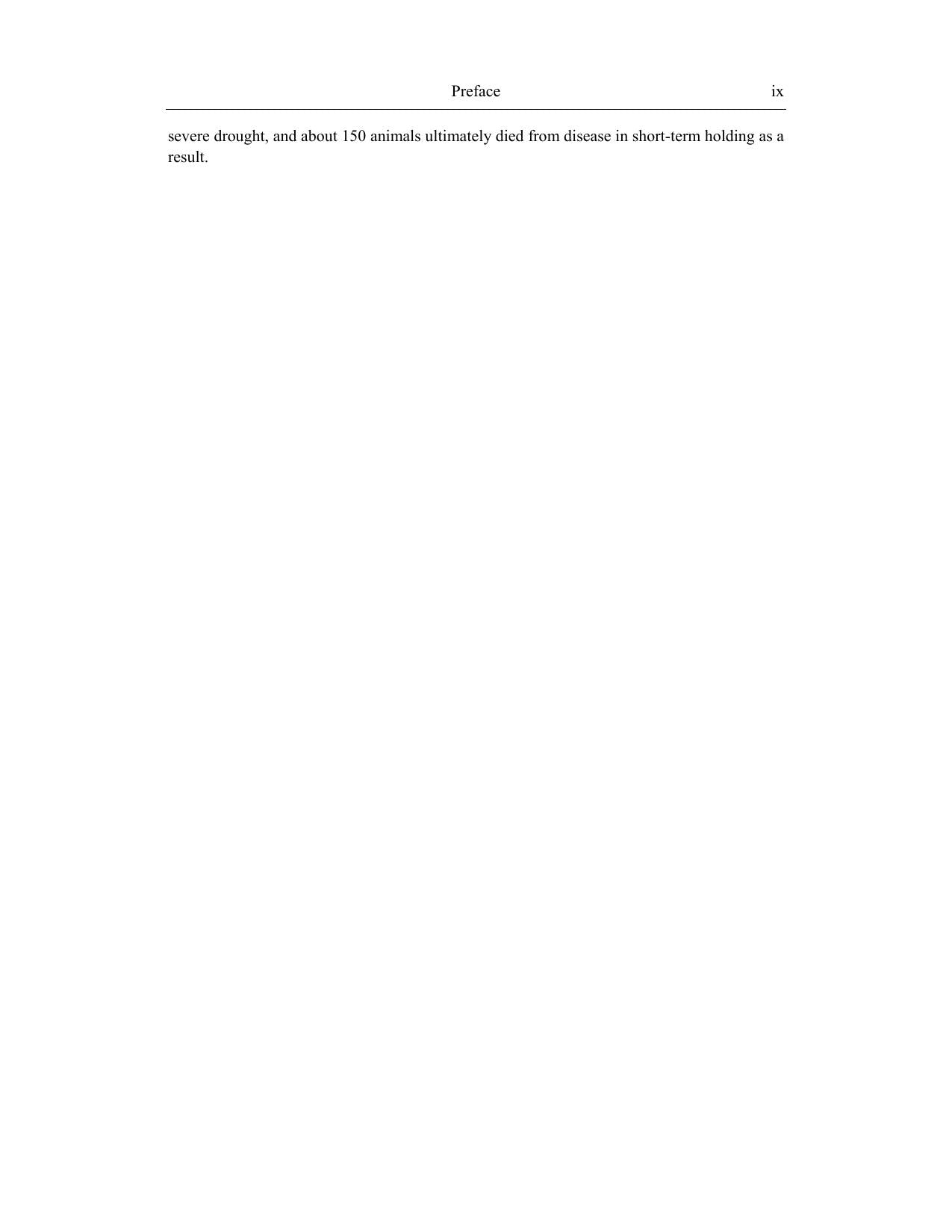 Look inside — page 10