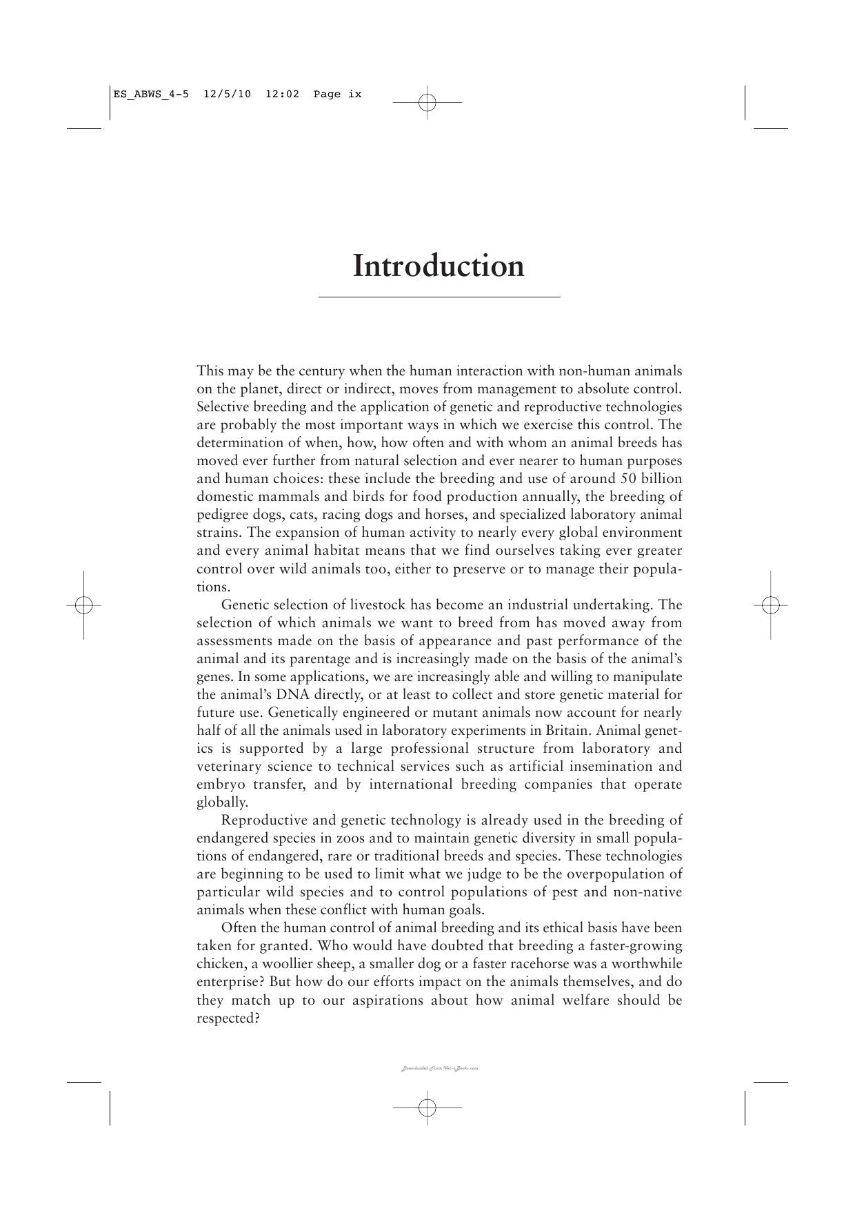 Look inside — page 10