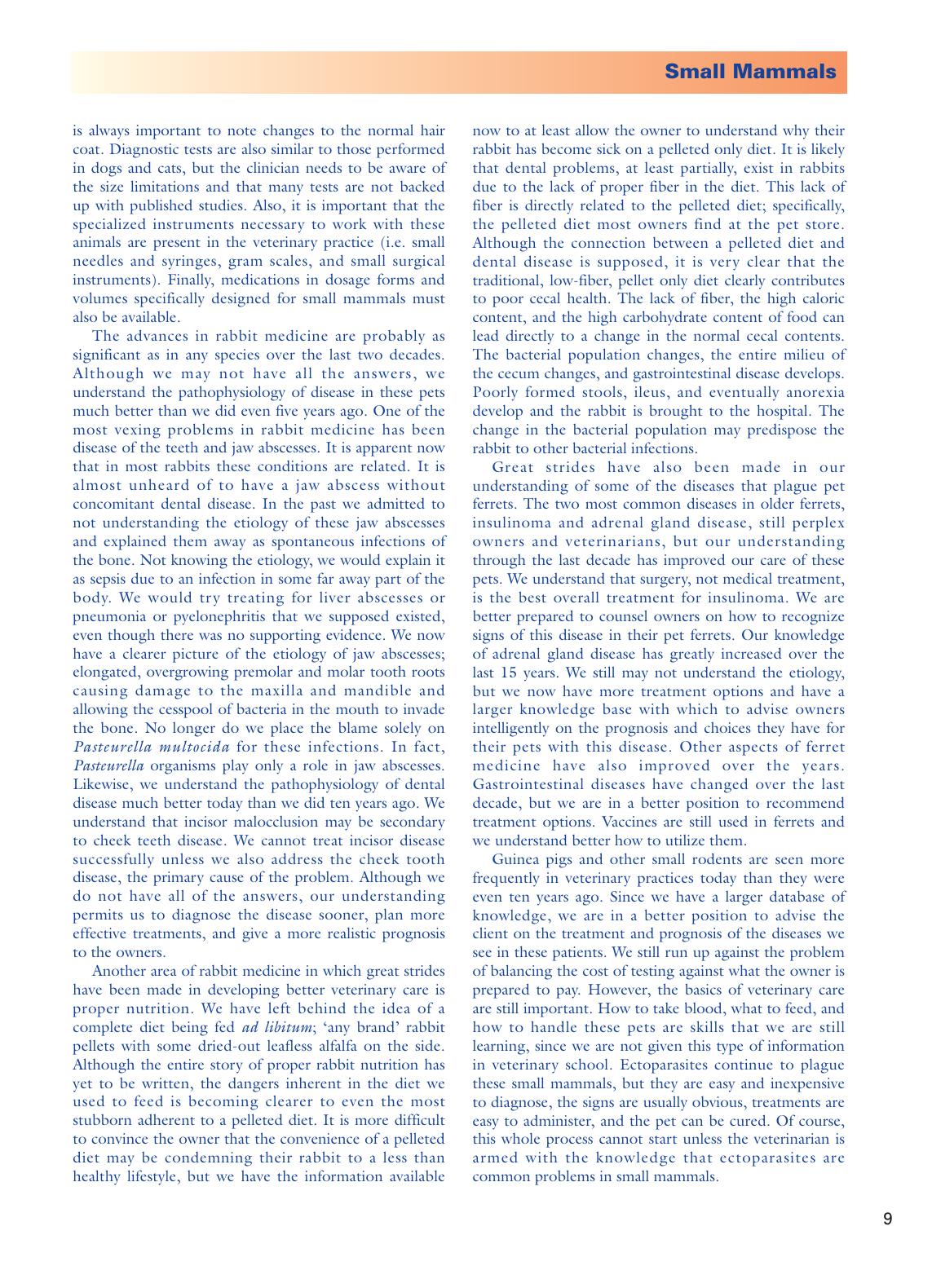 Look inside — page 10