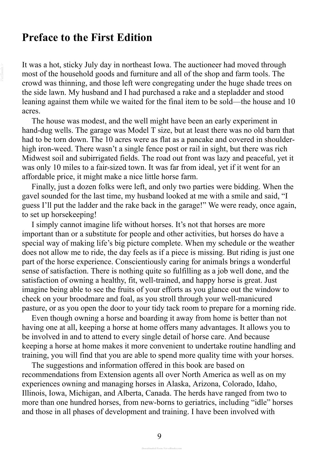 Look inside — page 10