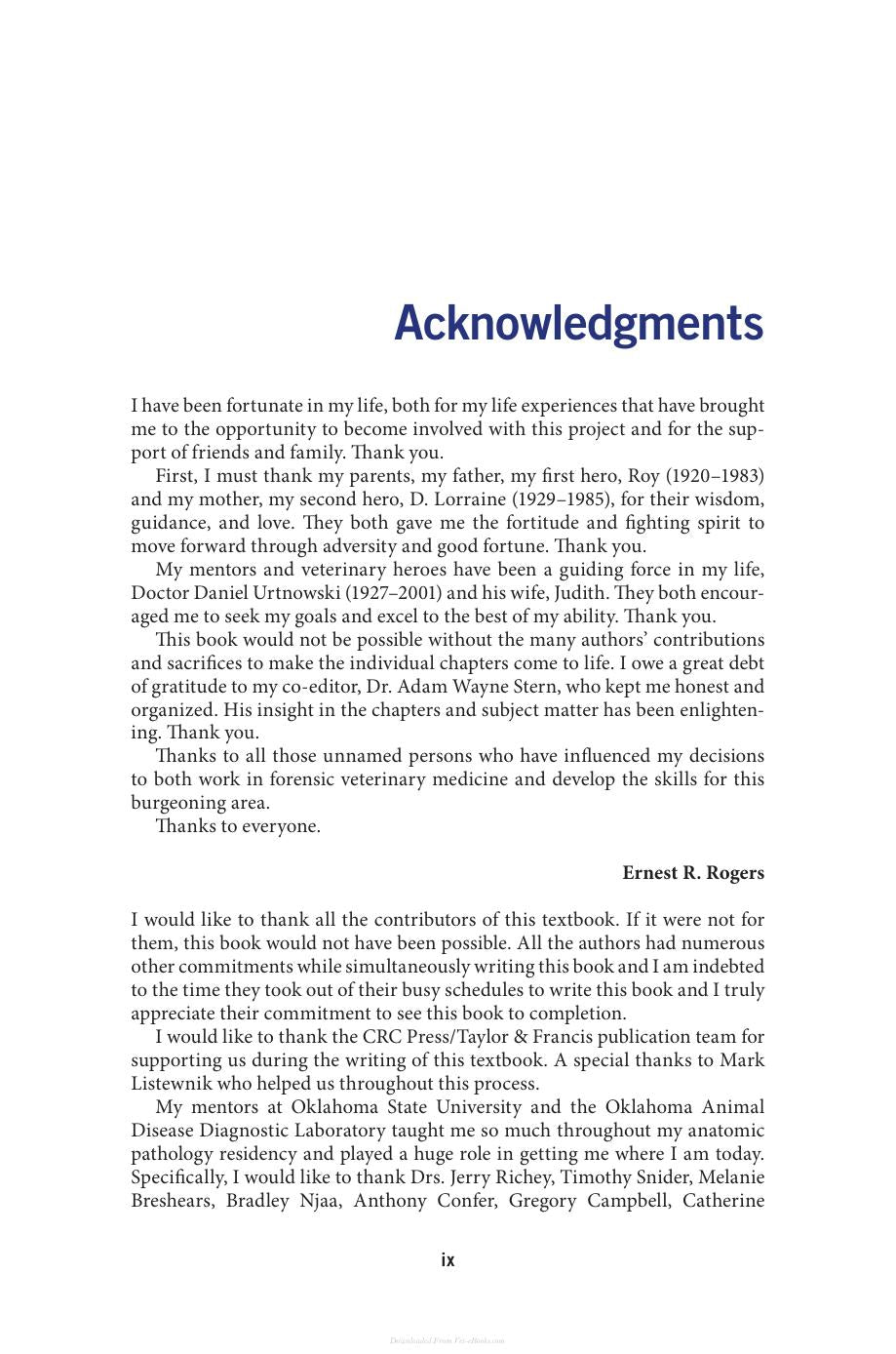 Look inside — page 10