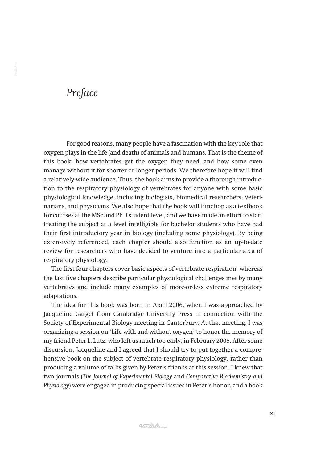 Look inside — page 10