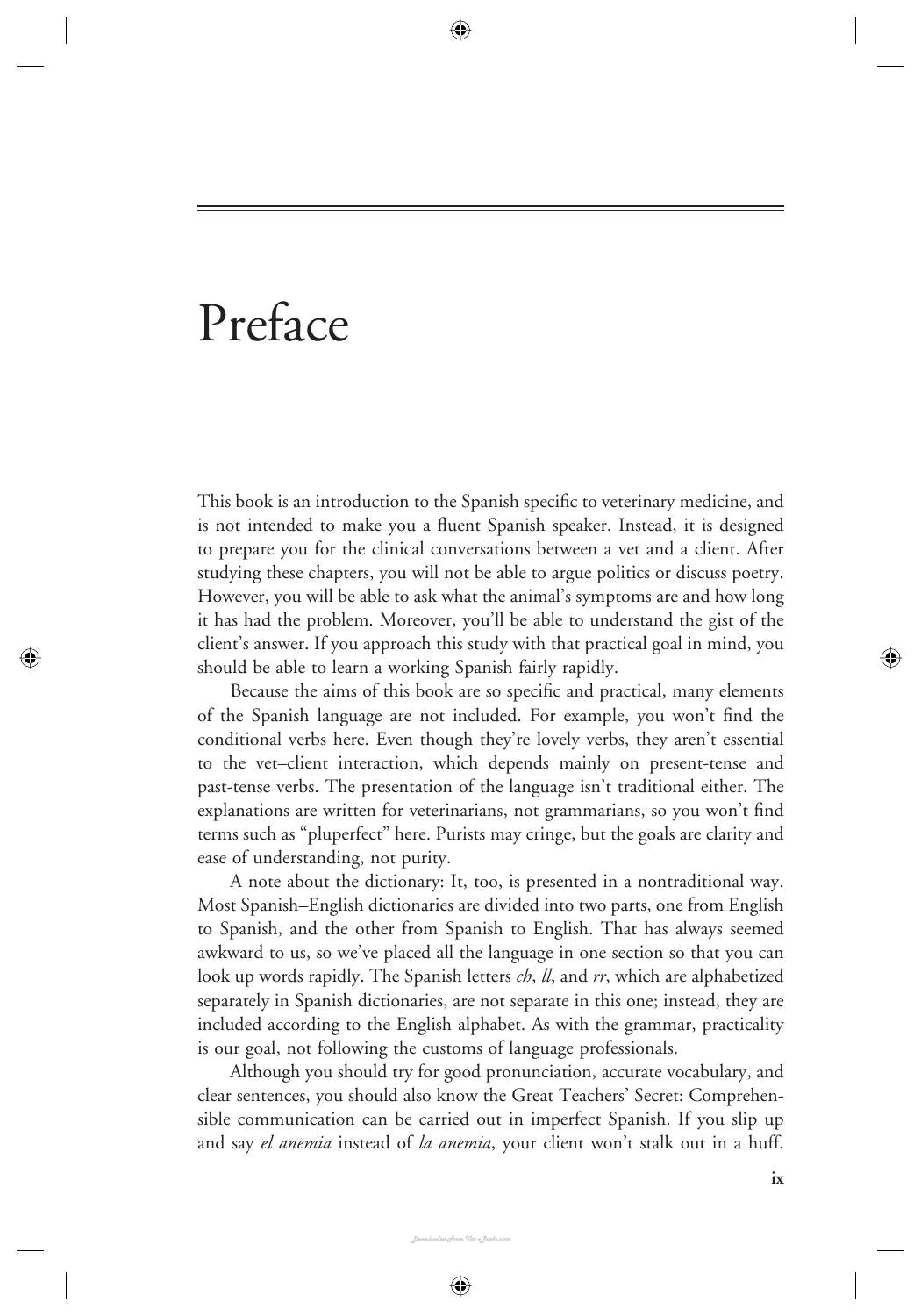 Look inside — page 10