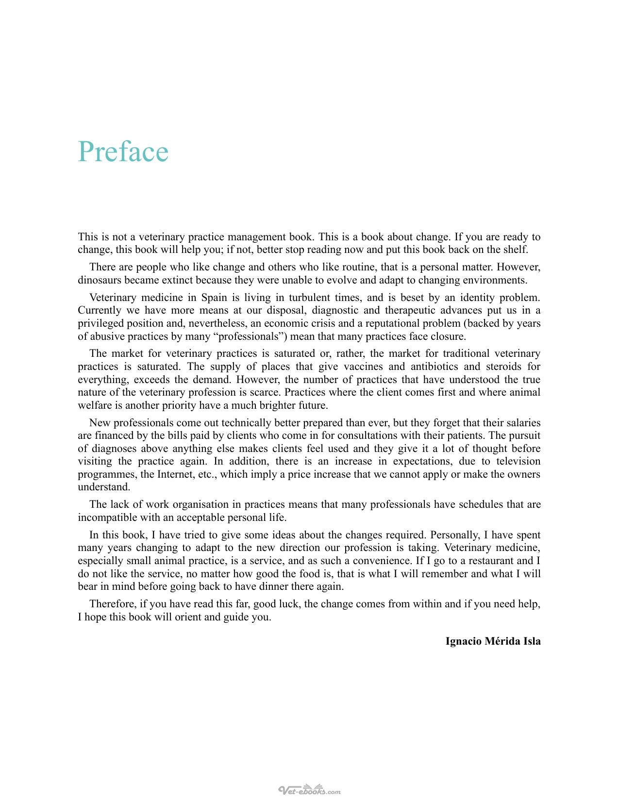 Look inside — page 10