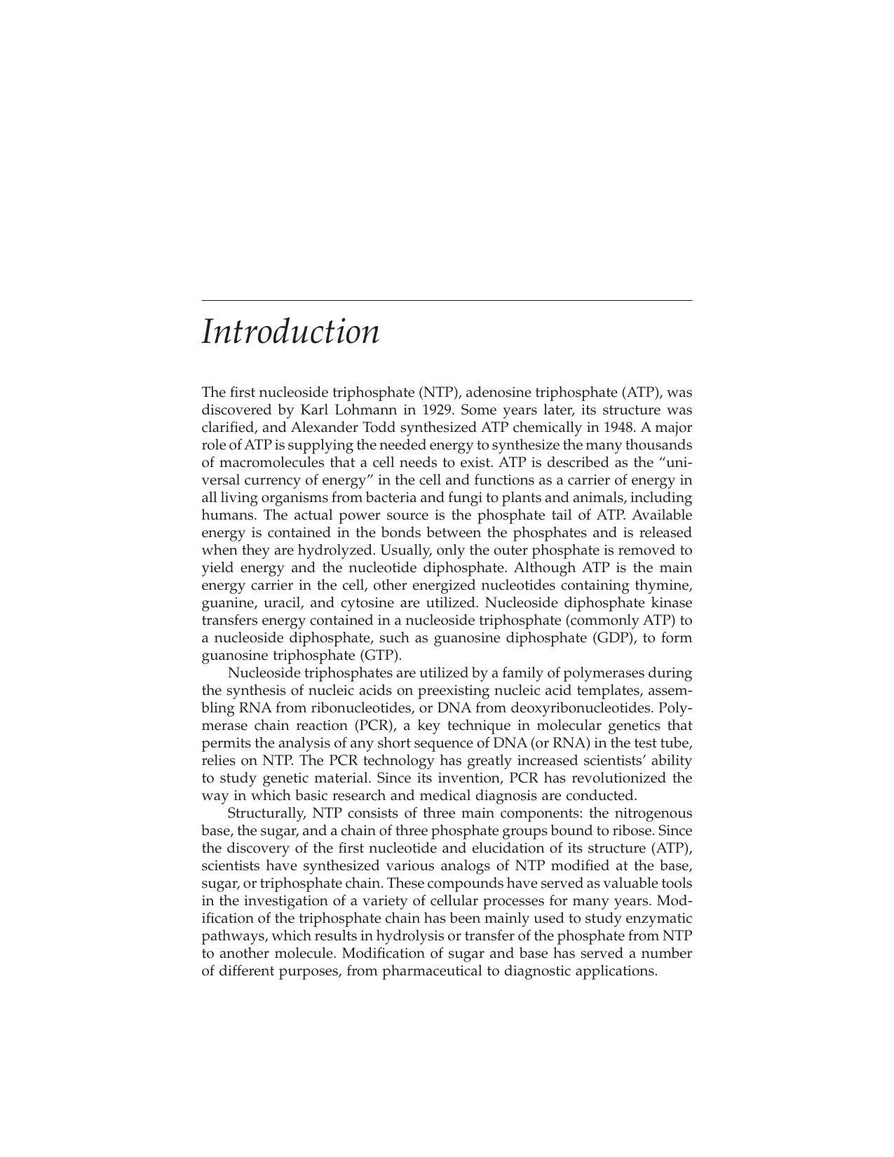 Look inside — page 10