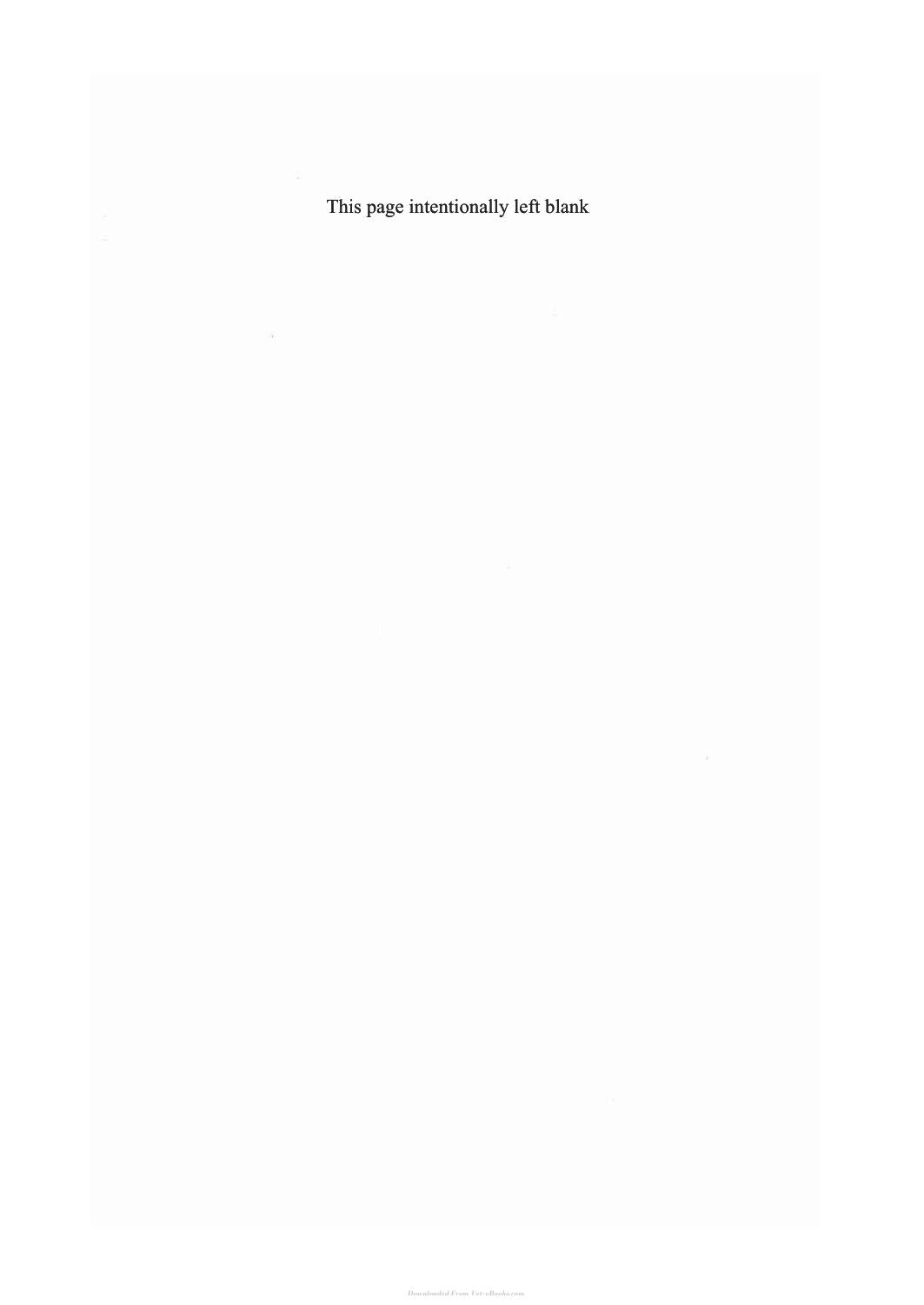 Look inside — page 10