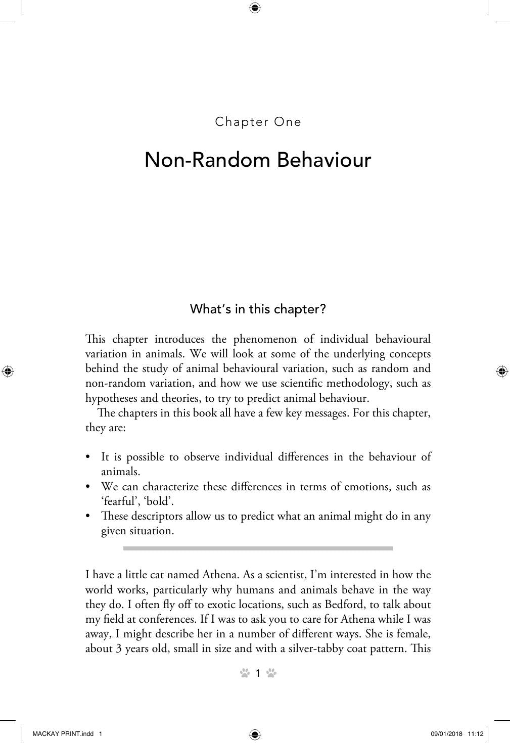 Look inside — page 10