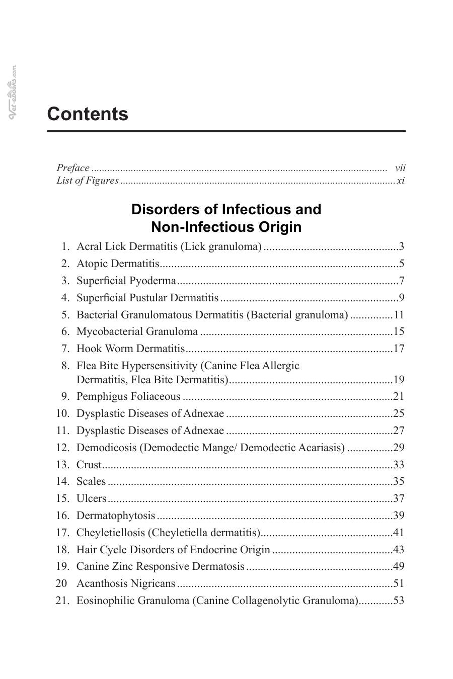 Look inside — page 10