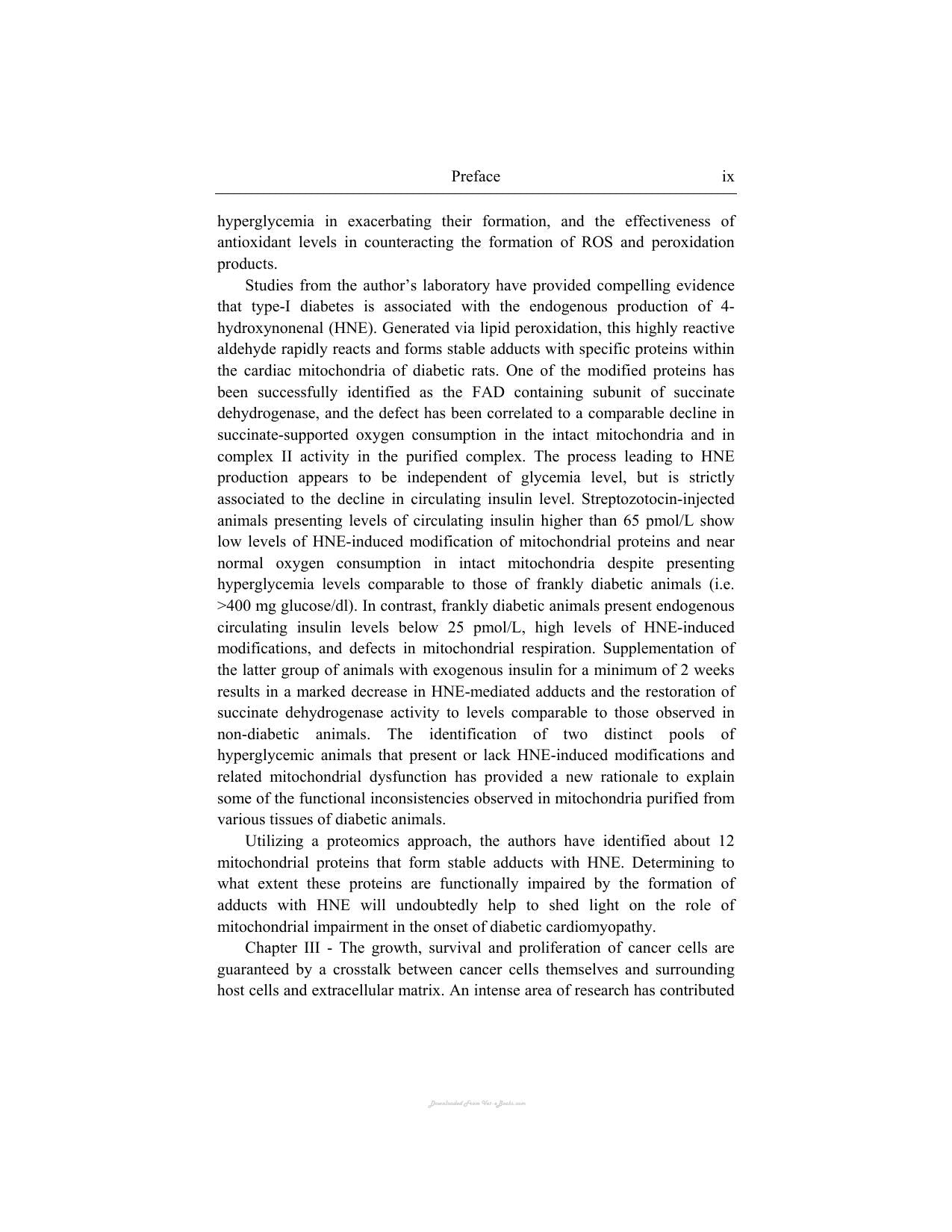 Cell Respiration And Cell Survival Processes Types And Effects