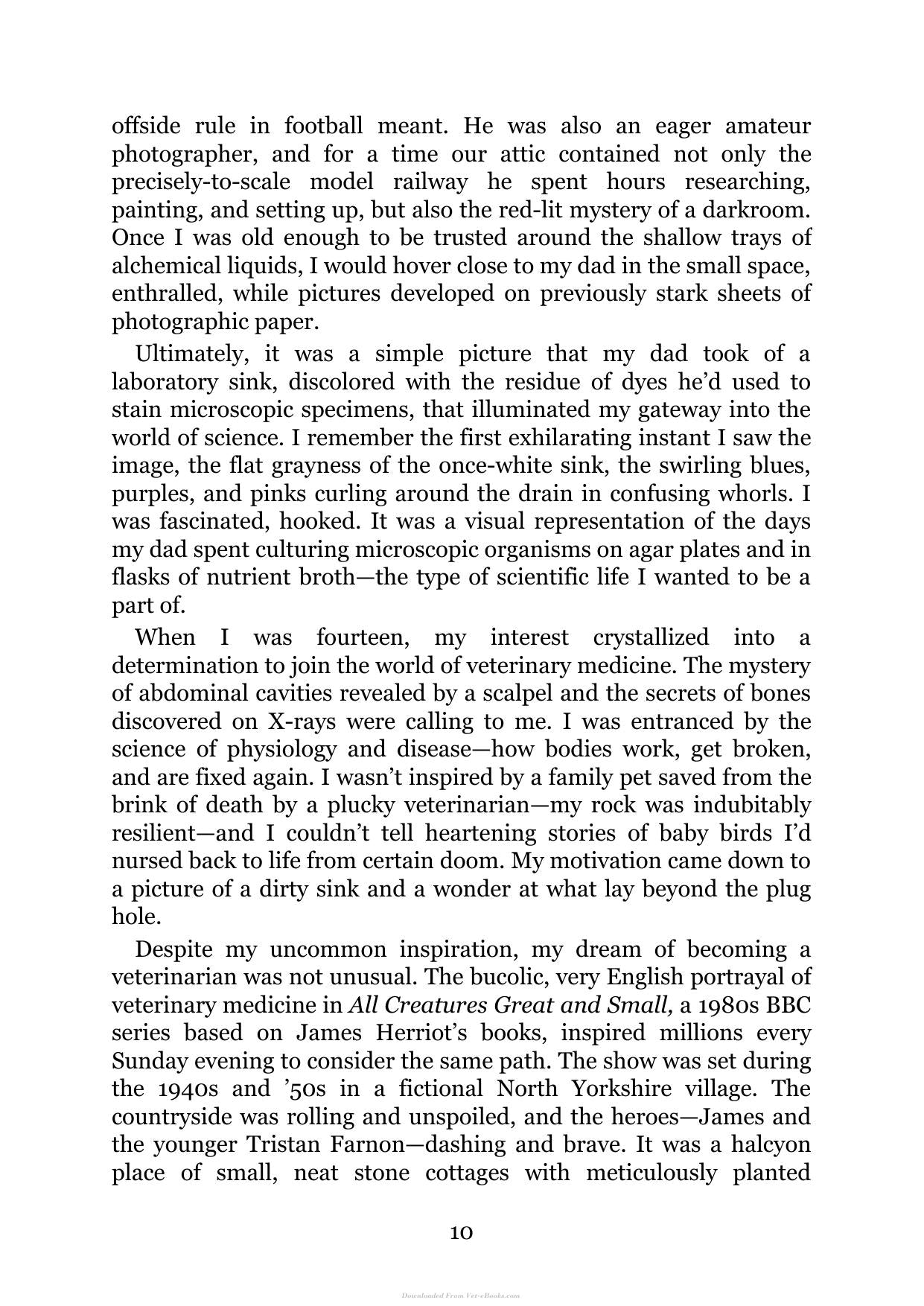 Look inside — page 10