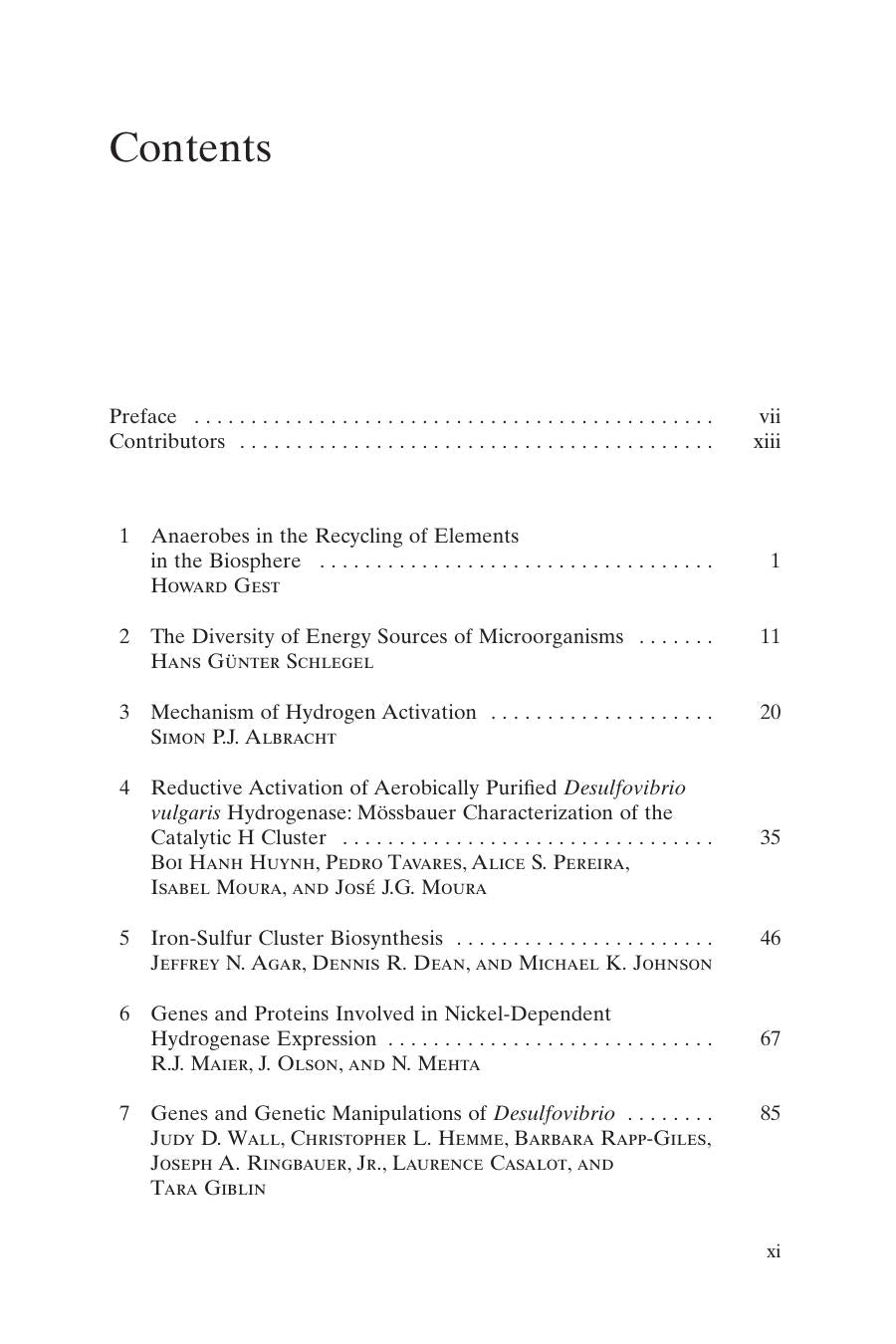 Look inside — page 10