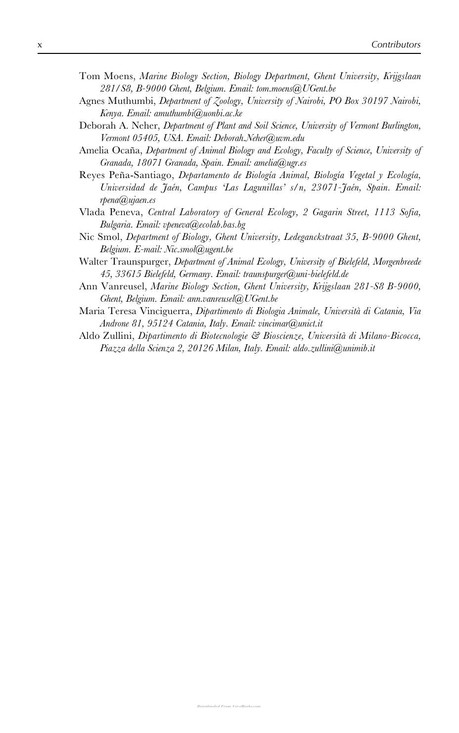 Look inside — page 10