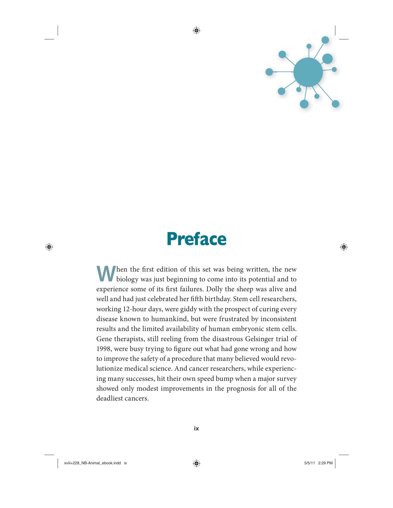 Look inside — page 10