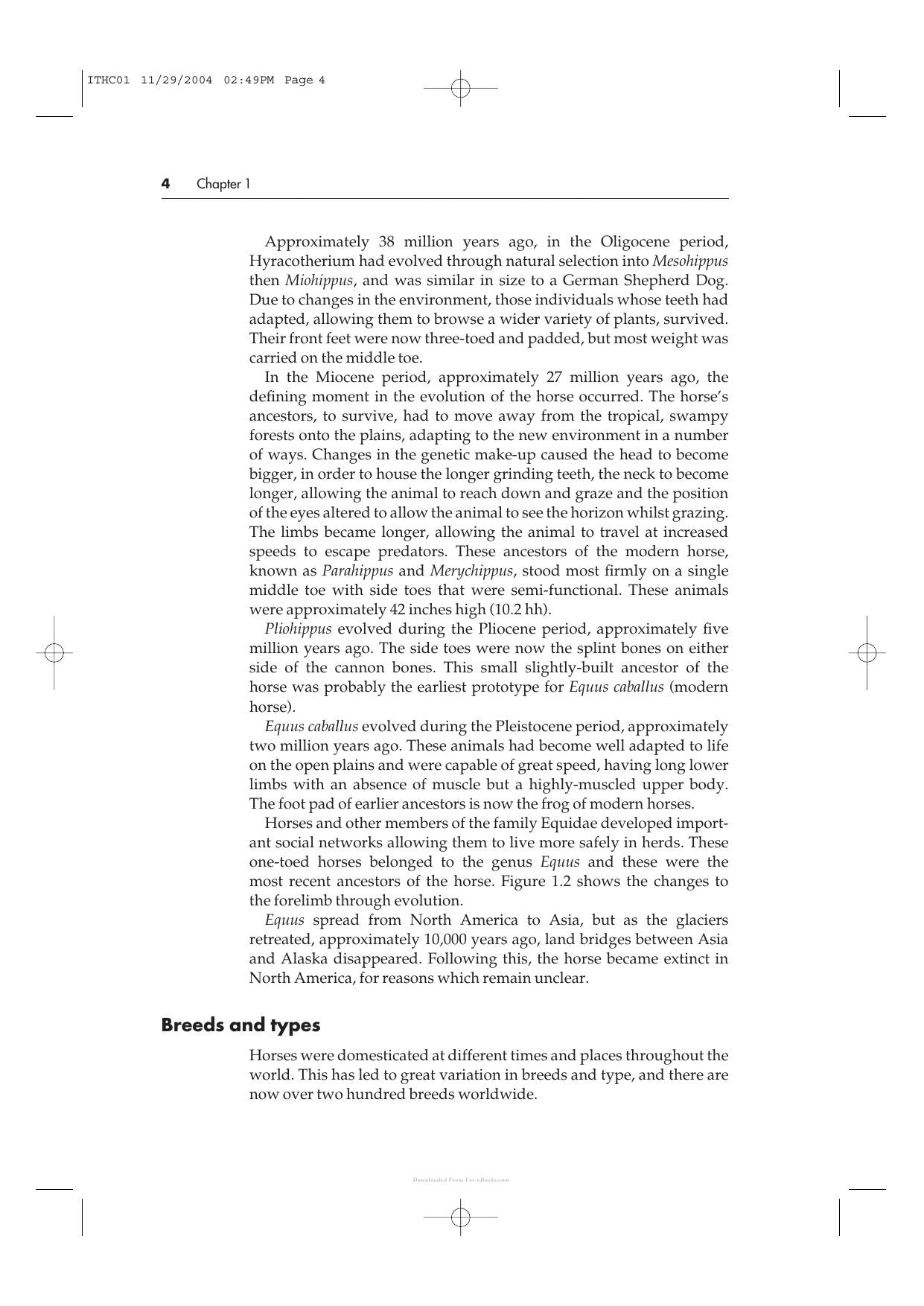 Look inside — page 10