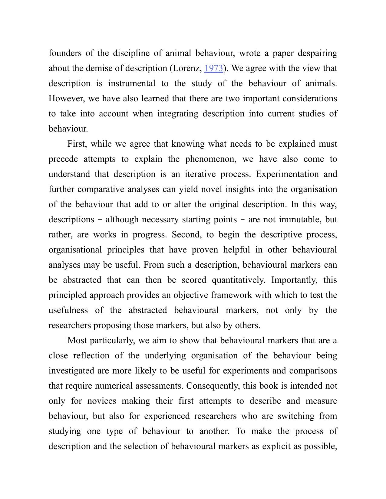 Look inside — page 10