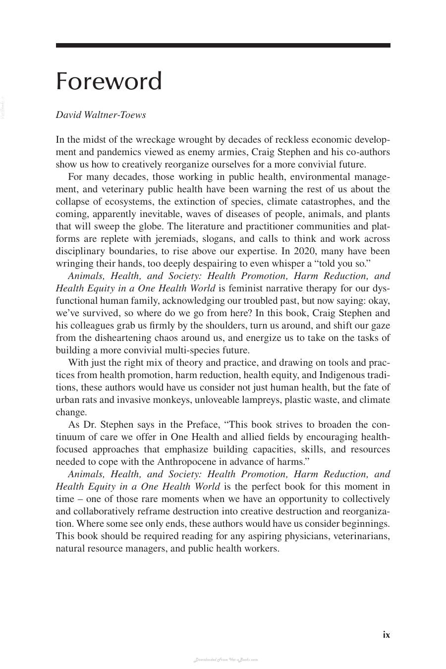 Look inside — page 10