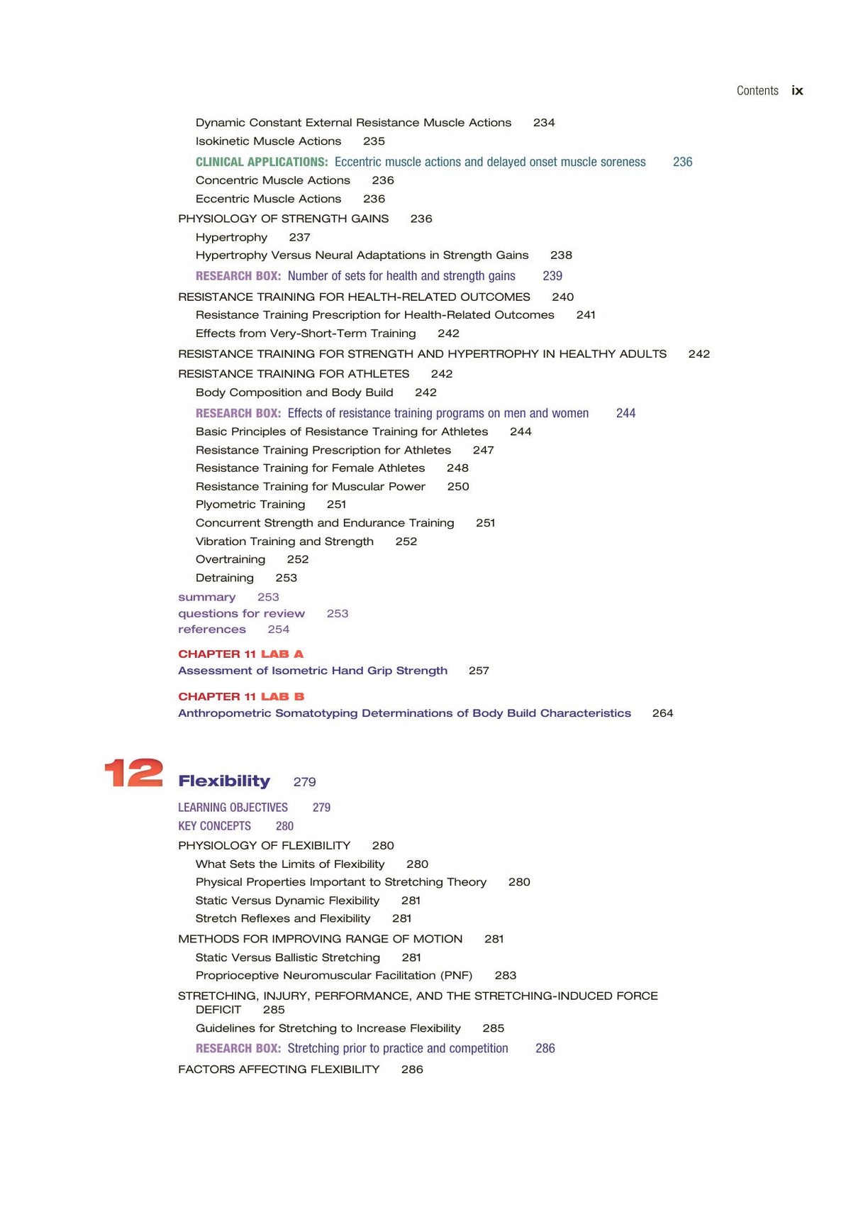 Look inside — page 10