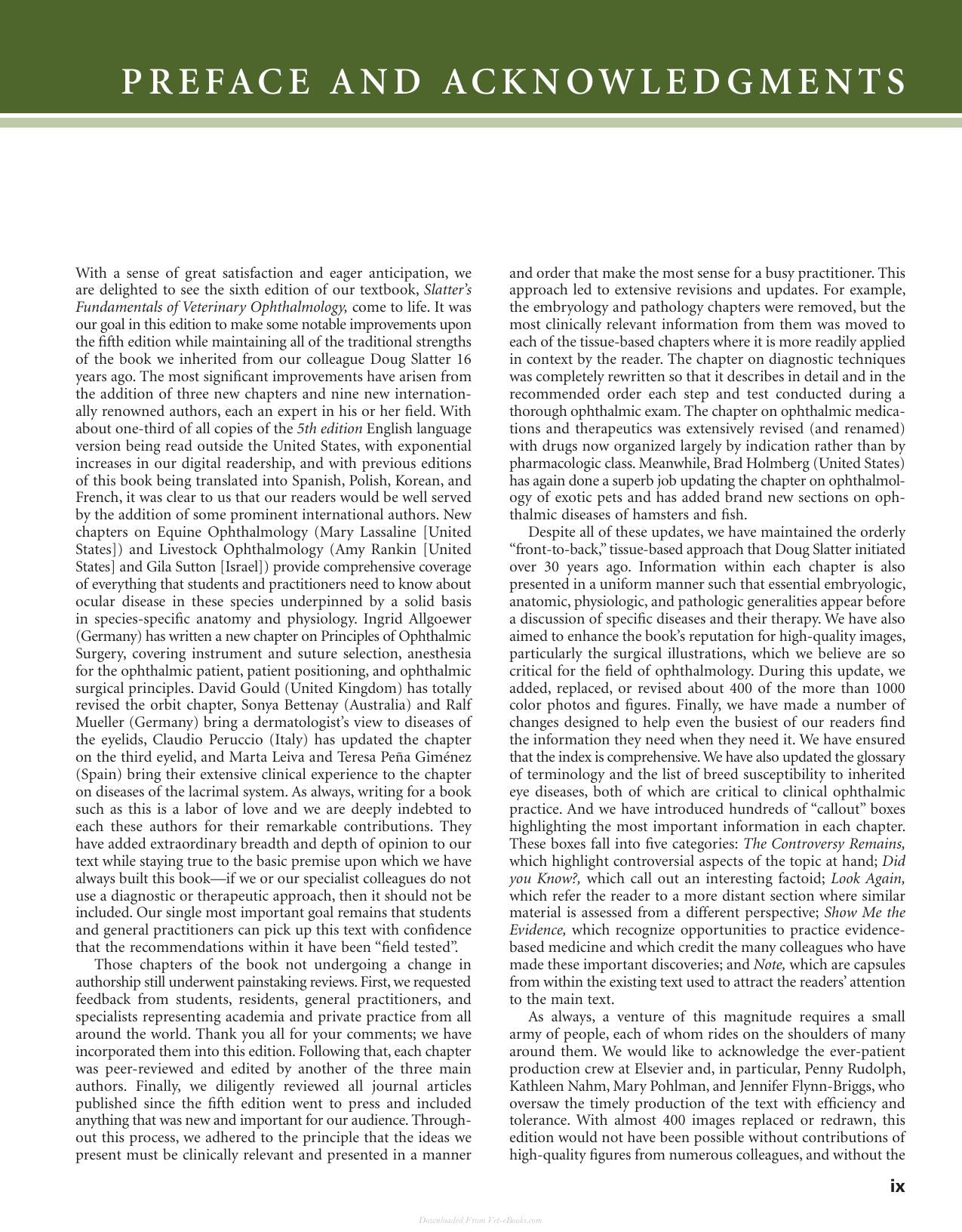 Look inside — page 10