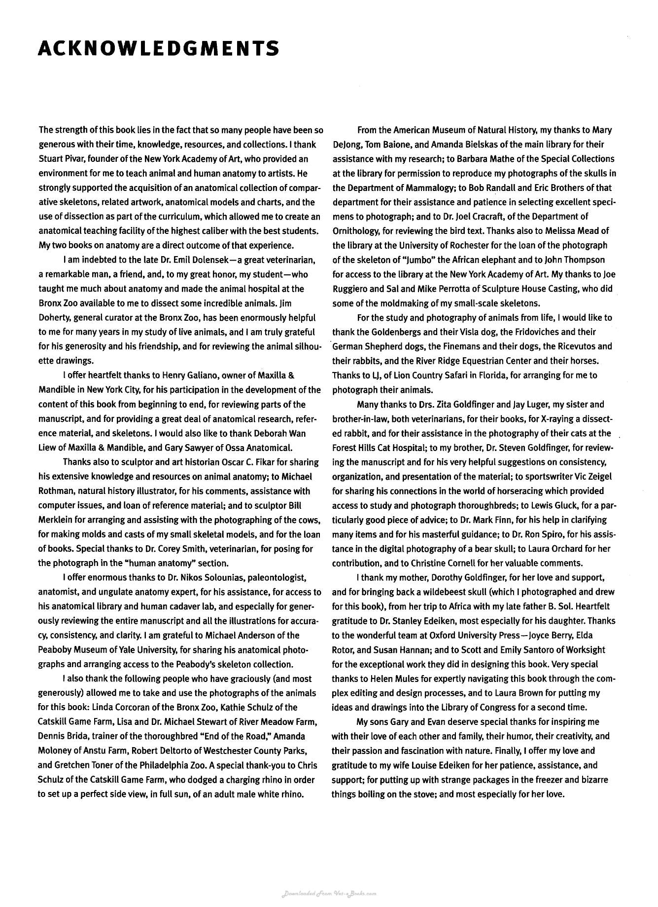 Look inside — page 10