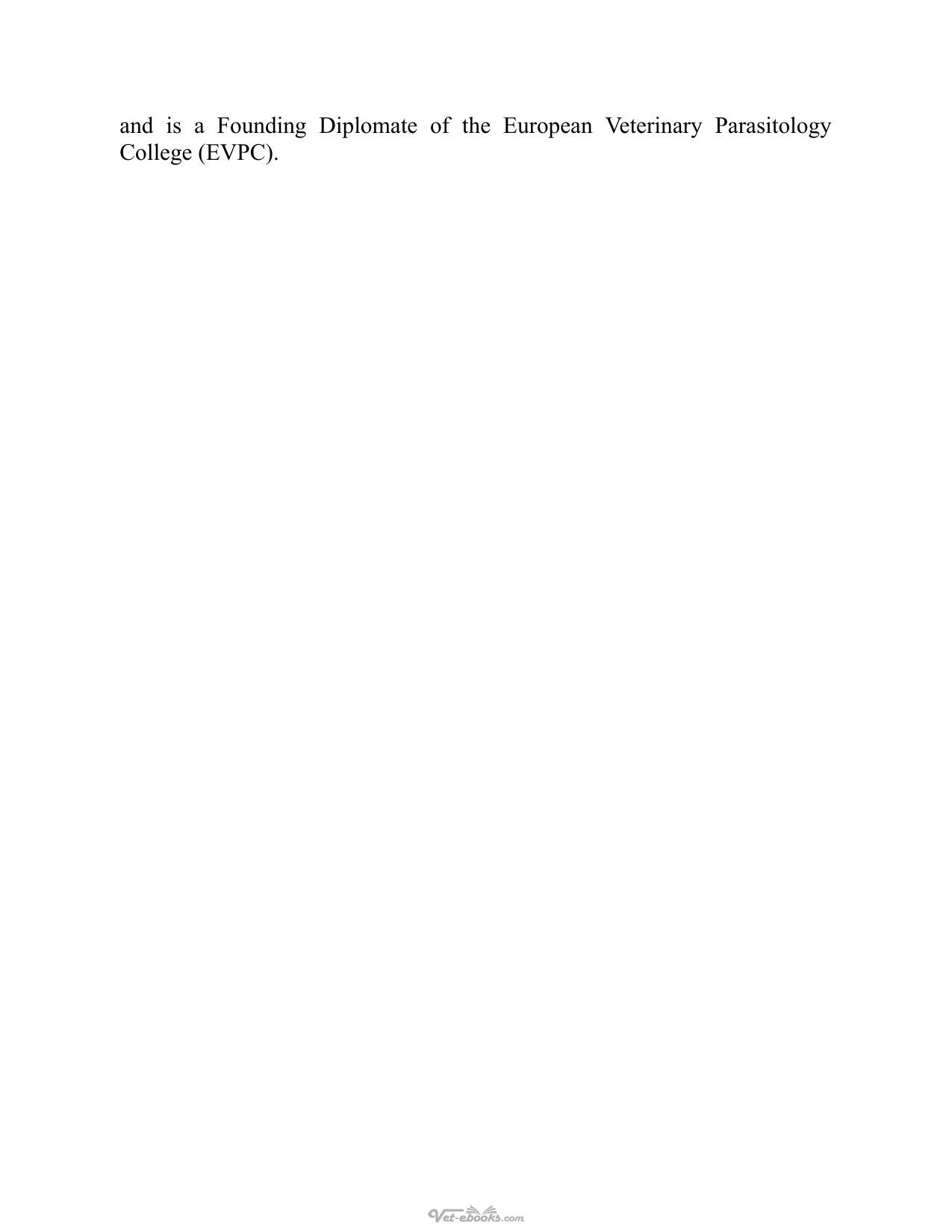 Look inside — page 11