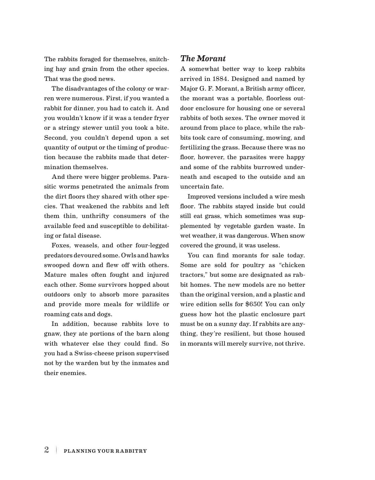 Look inside — page 11