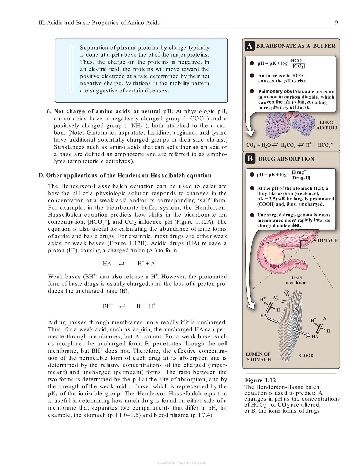 Look inside — page 11