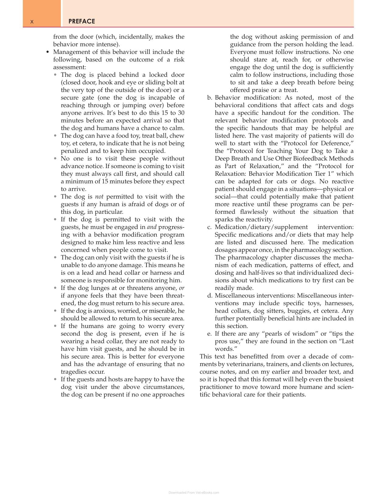 Look inside — page 11