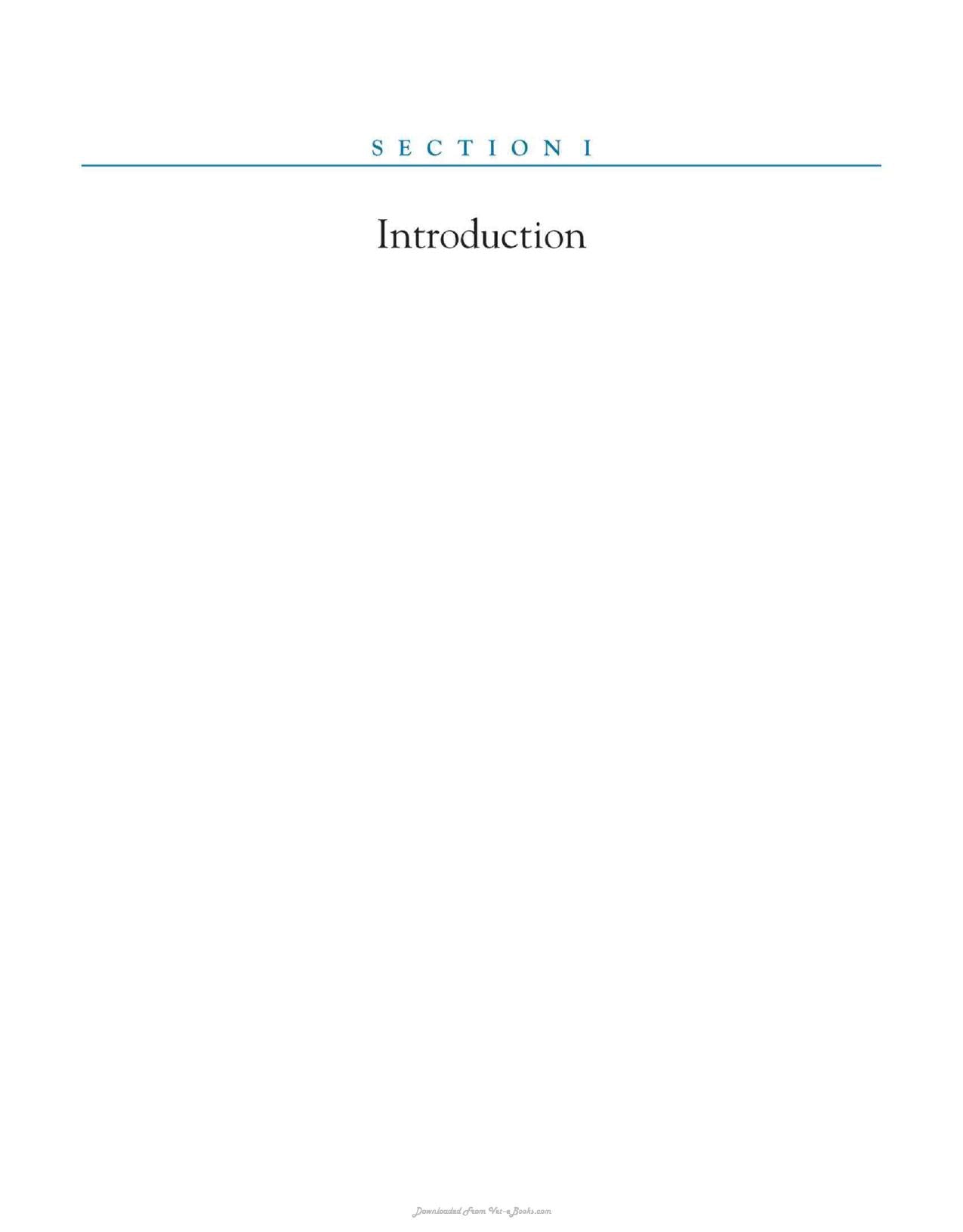 The Zebrafish In Biomedical Research Biology Husbandry Diseases And Research Applications