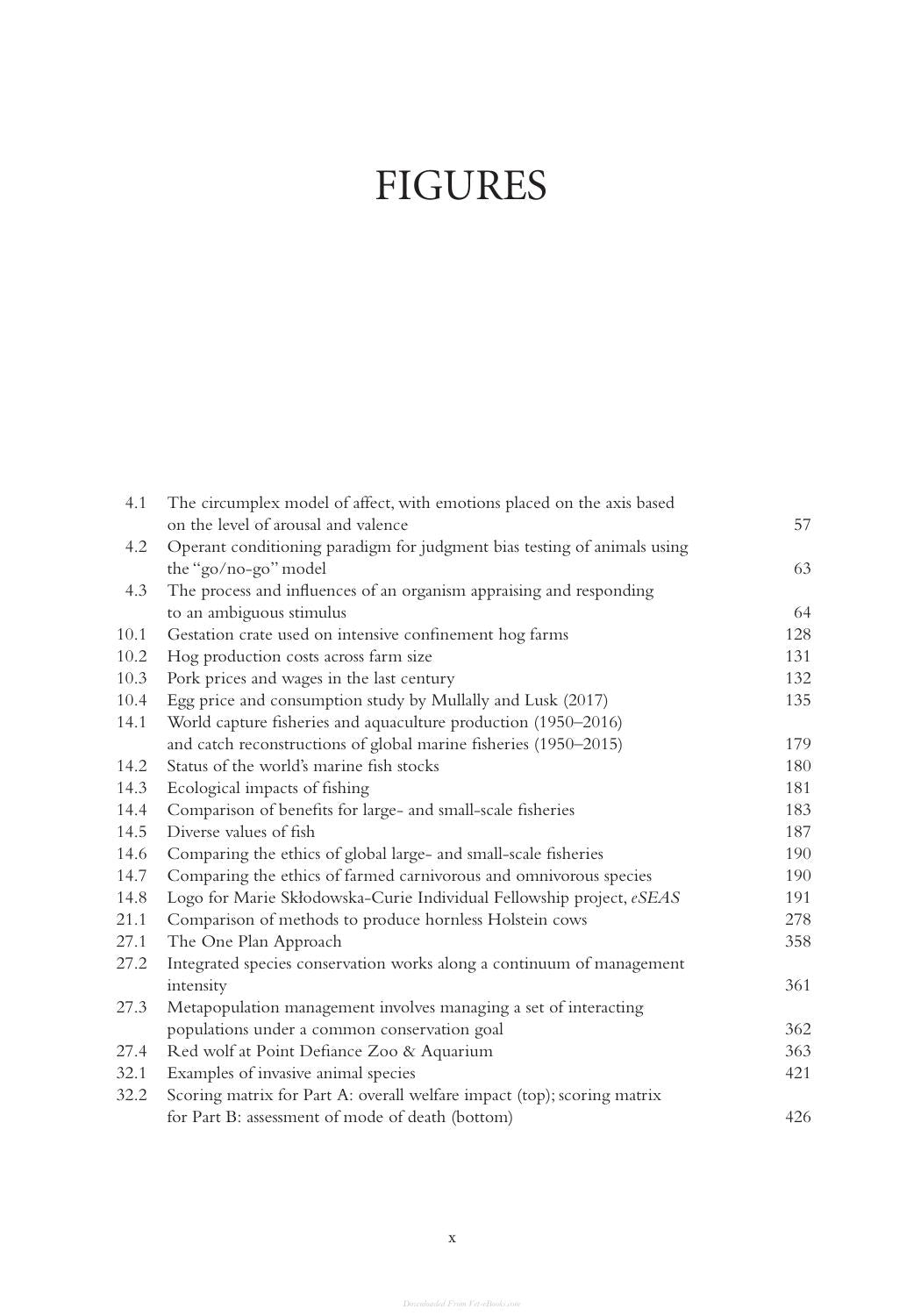 Routledge Handbook Of Animal Ethics