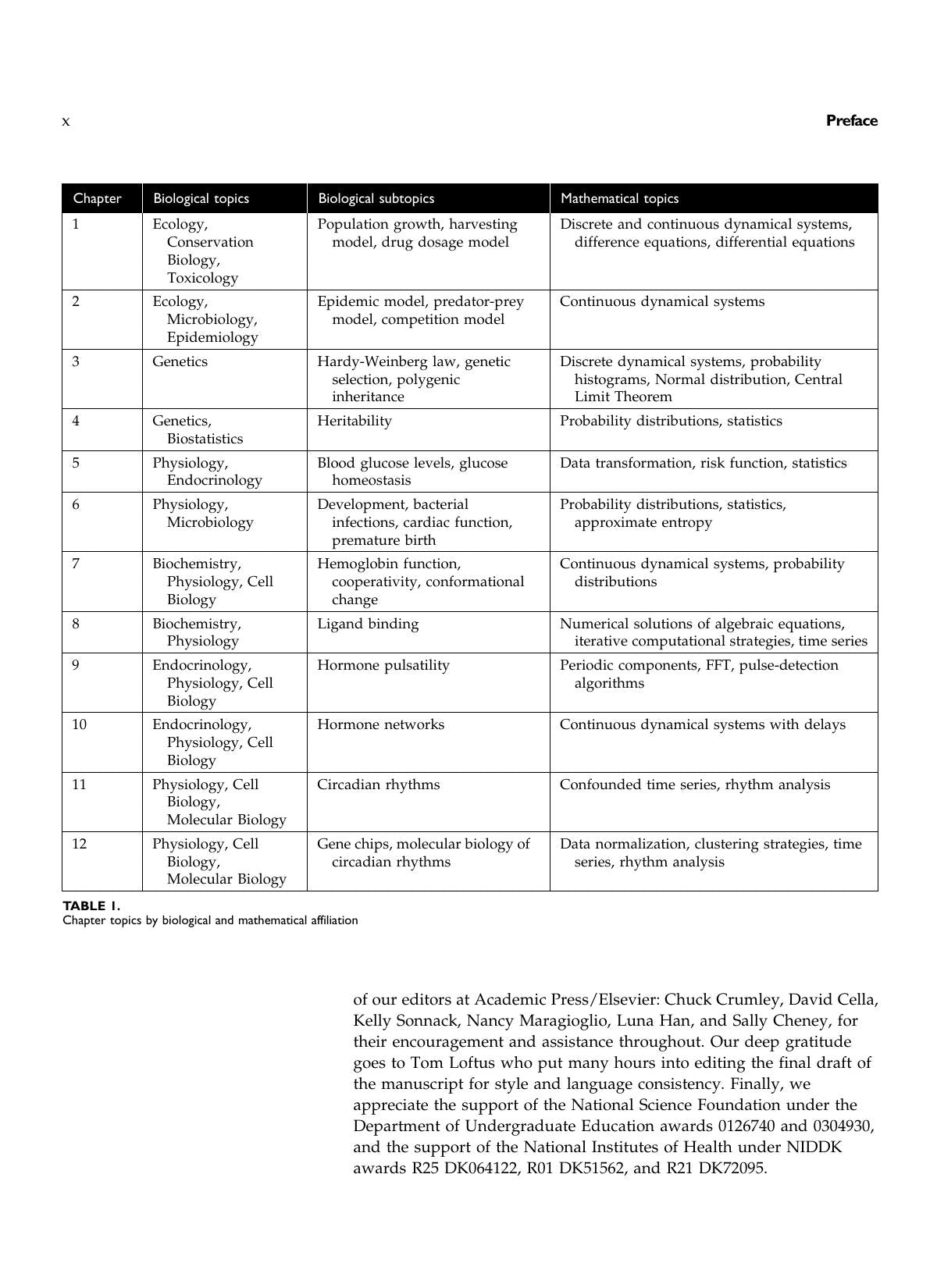 Look inside — page 11