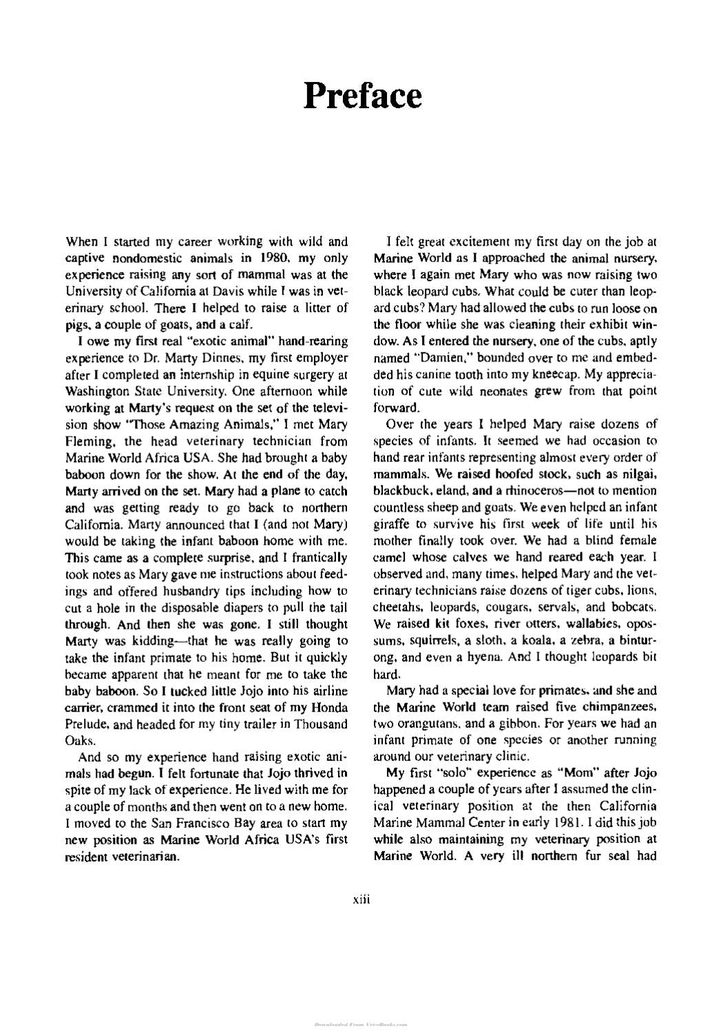 Look inside — page 11
