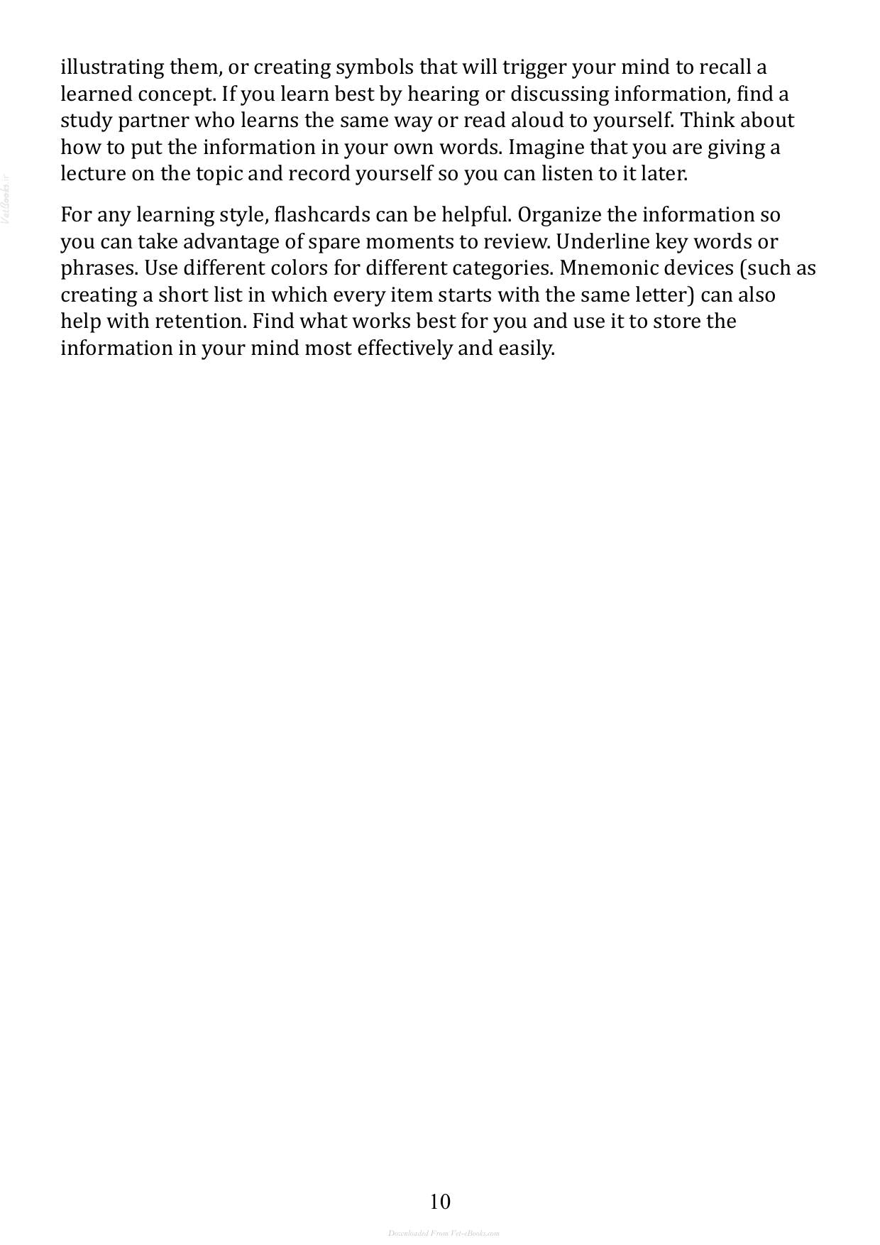 Navle Secrets Study Guide Navle Test Review For The North American Veterinary Licensing Examination