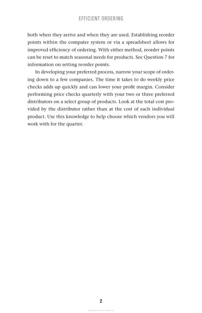 Look inside — page 11