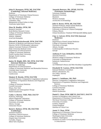 Kirk Current Veterinary Therapy Xiv Pdf