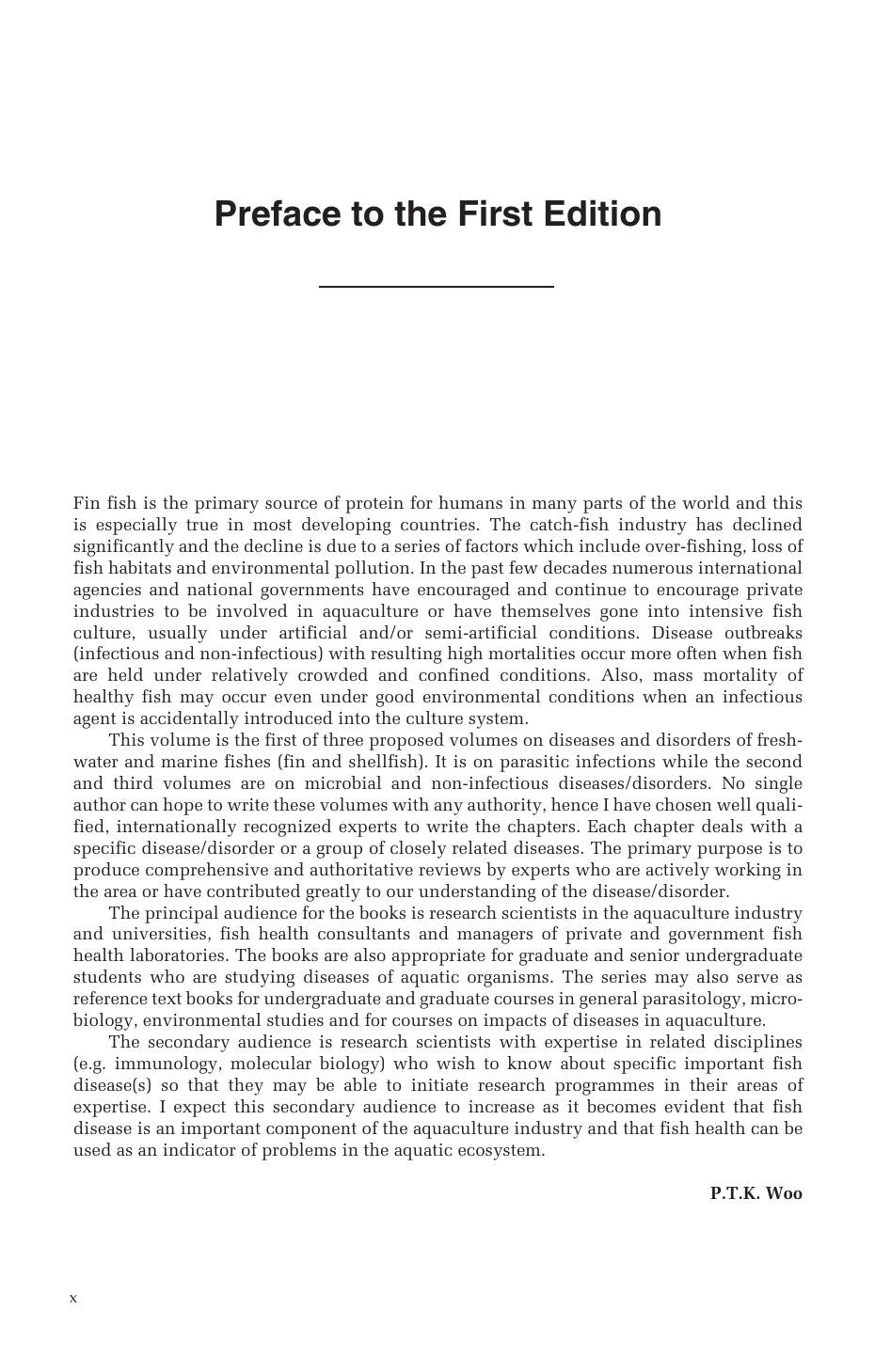 Look inside — page 11