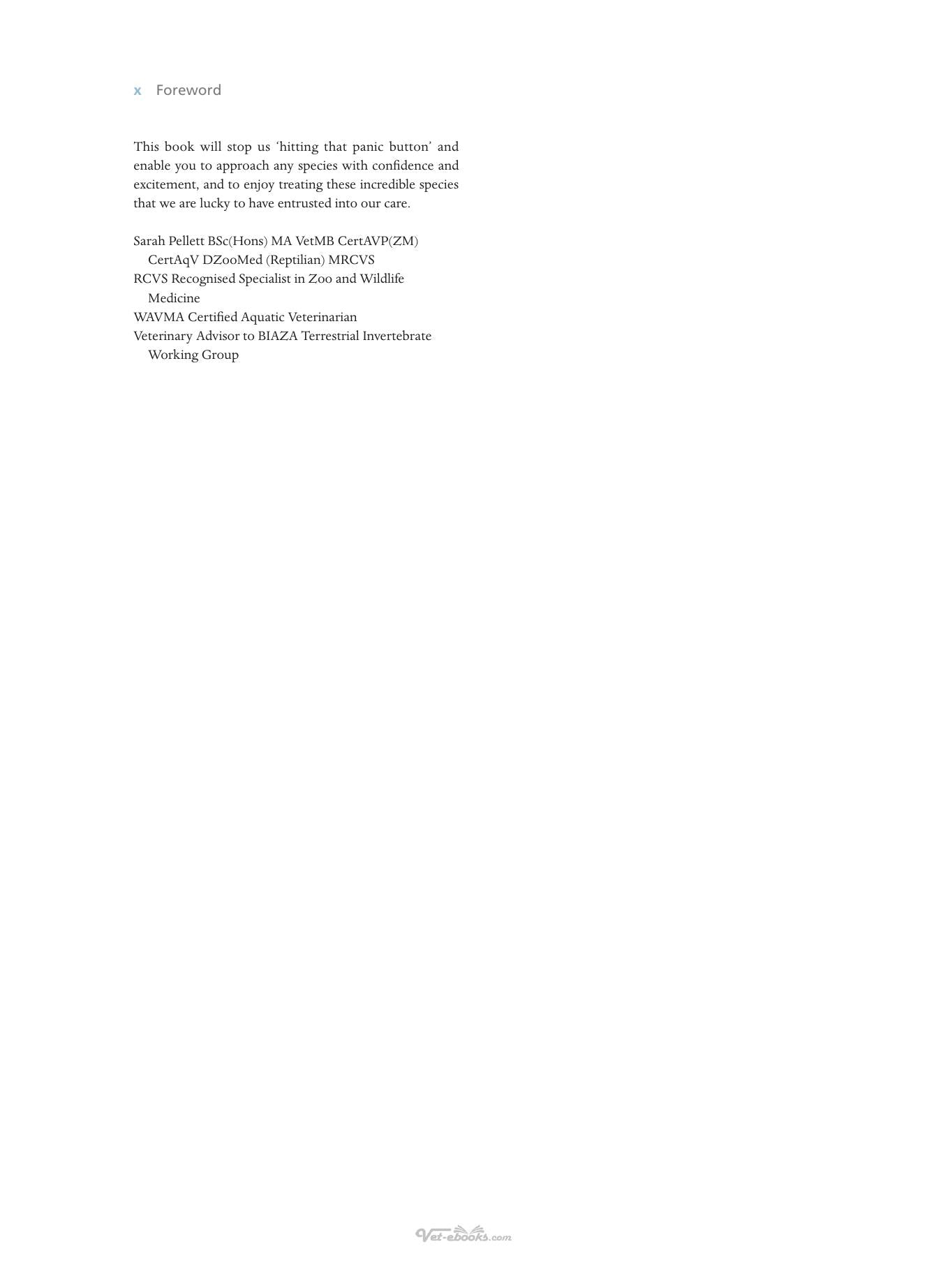 Look inside — page 11