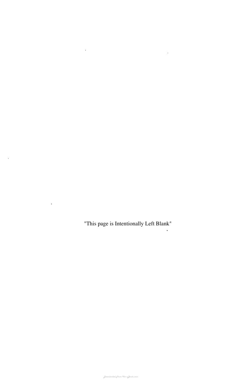 Look inside — page 11
