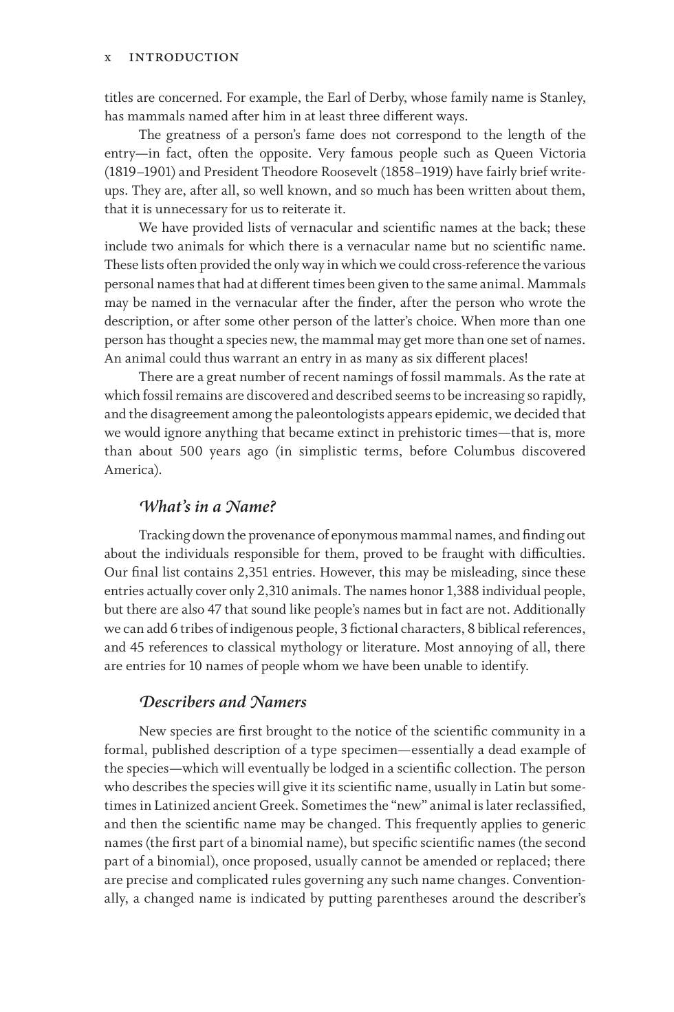 Look inside — page 11