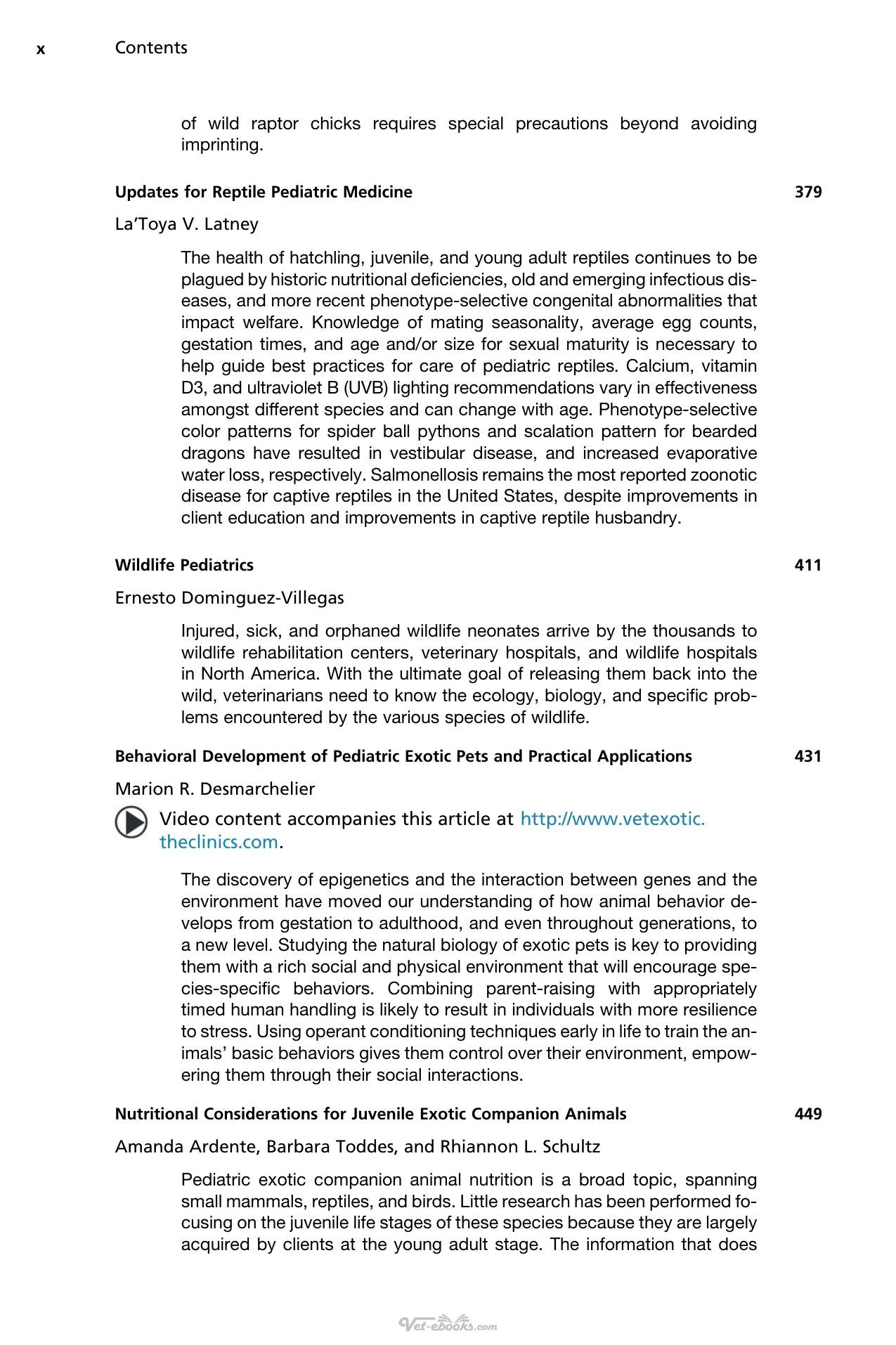 Look inside — page 11