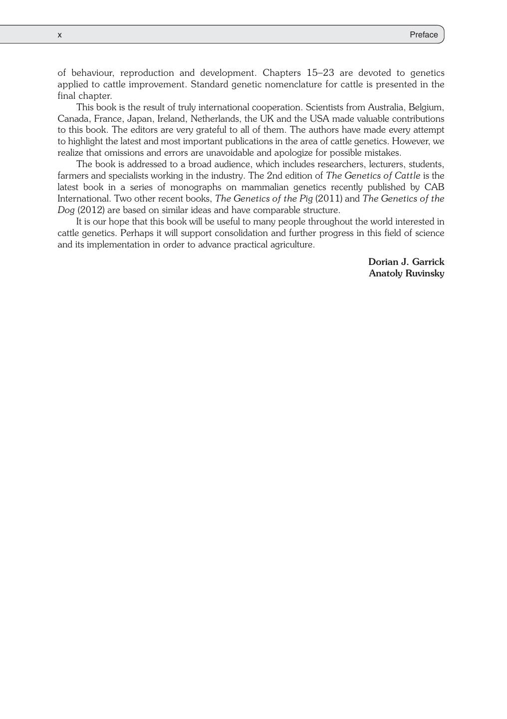 Look inside — page 11