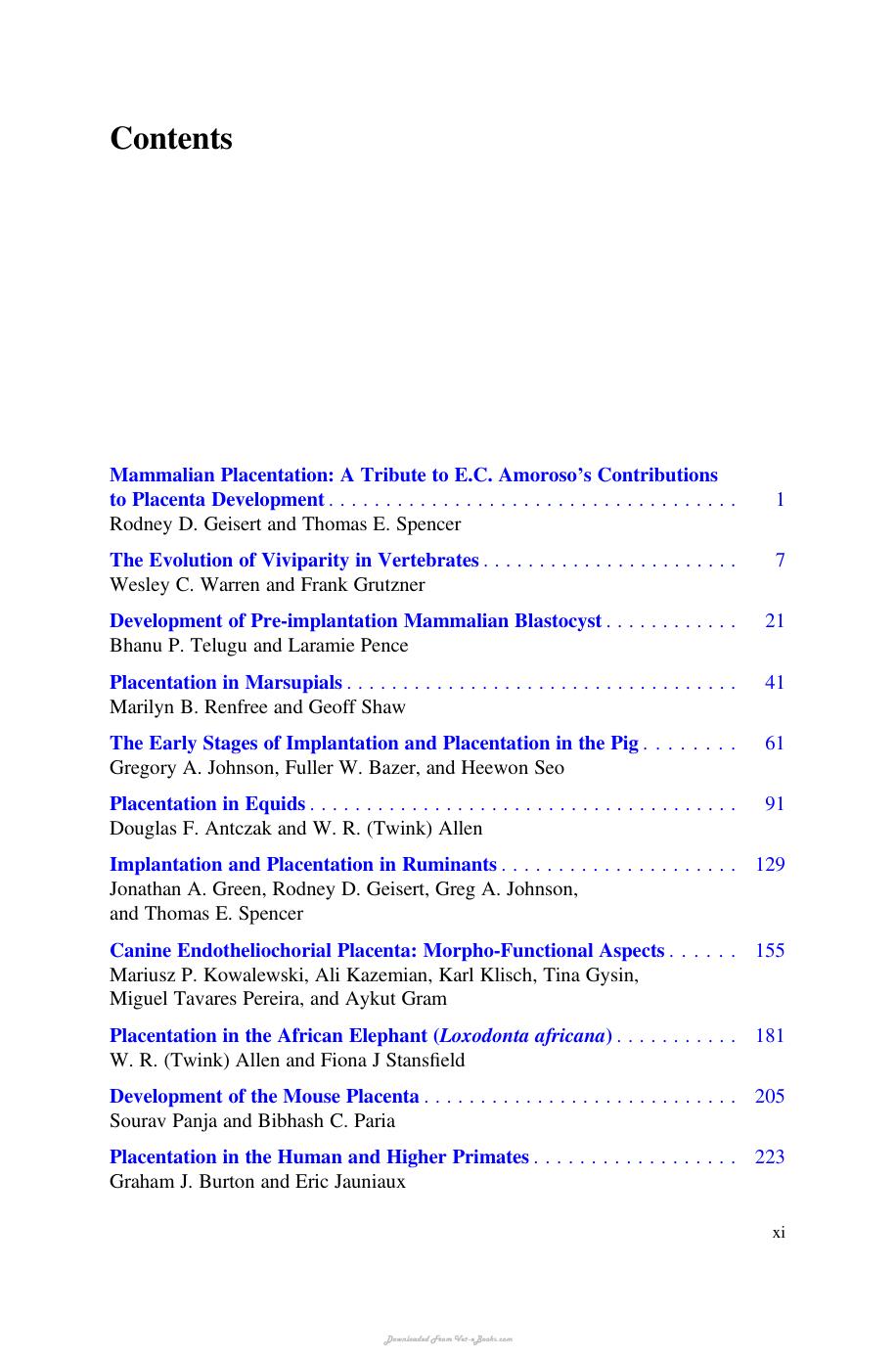 Look inside — page 11