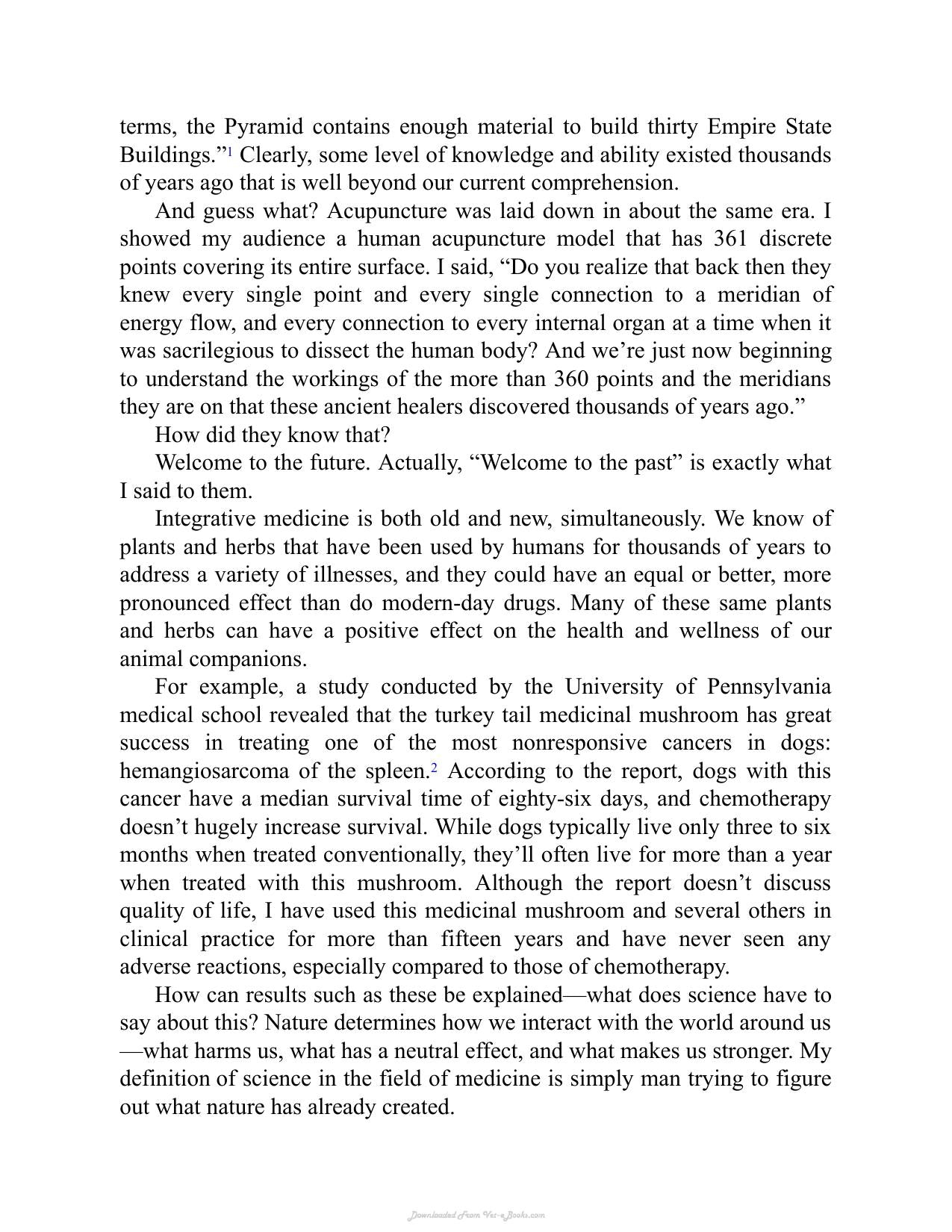 Look inside — page 11