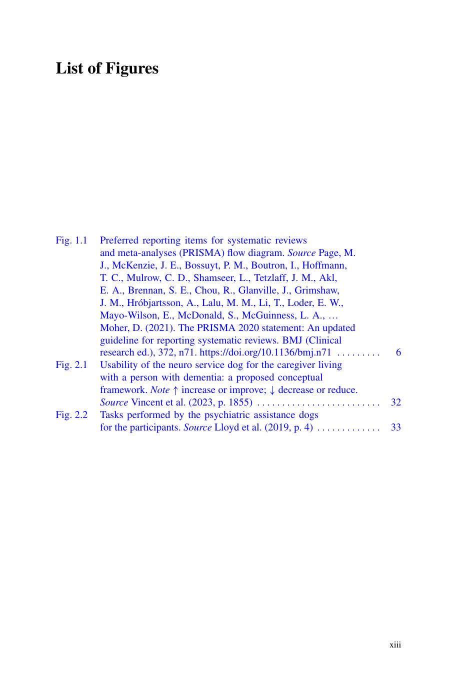 The Role That Assistance Dogs Play In Supporting People With Disabilities