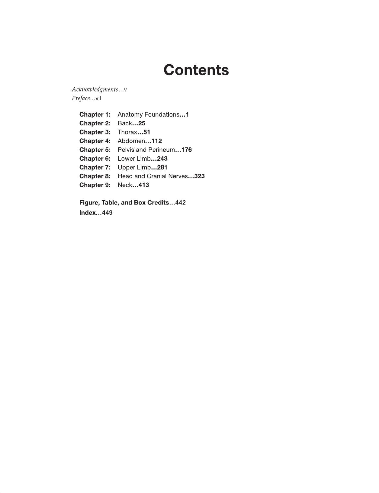 Look inside — page 11