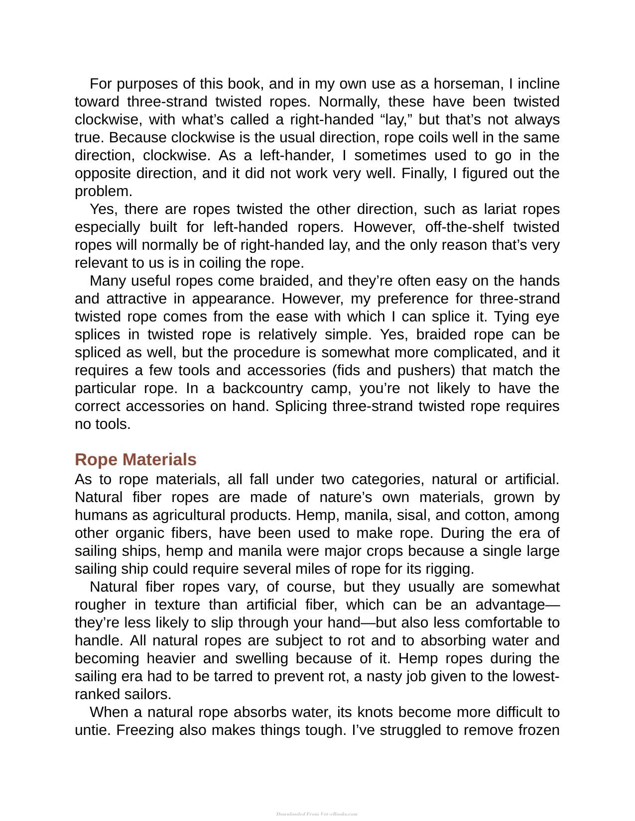 Look inside — page 11