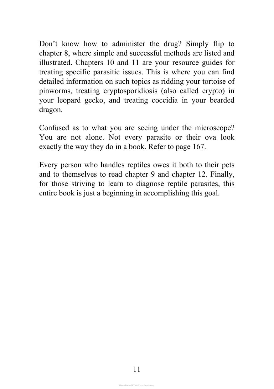 Look inside — page 11