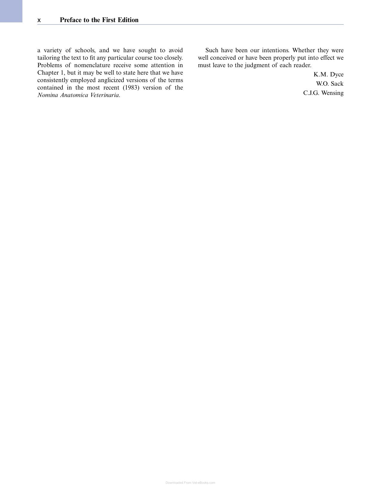 Look inside — page 11