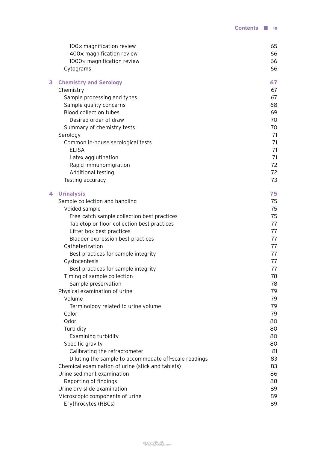 Look inside — page 11