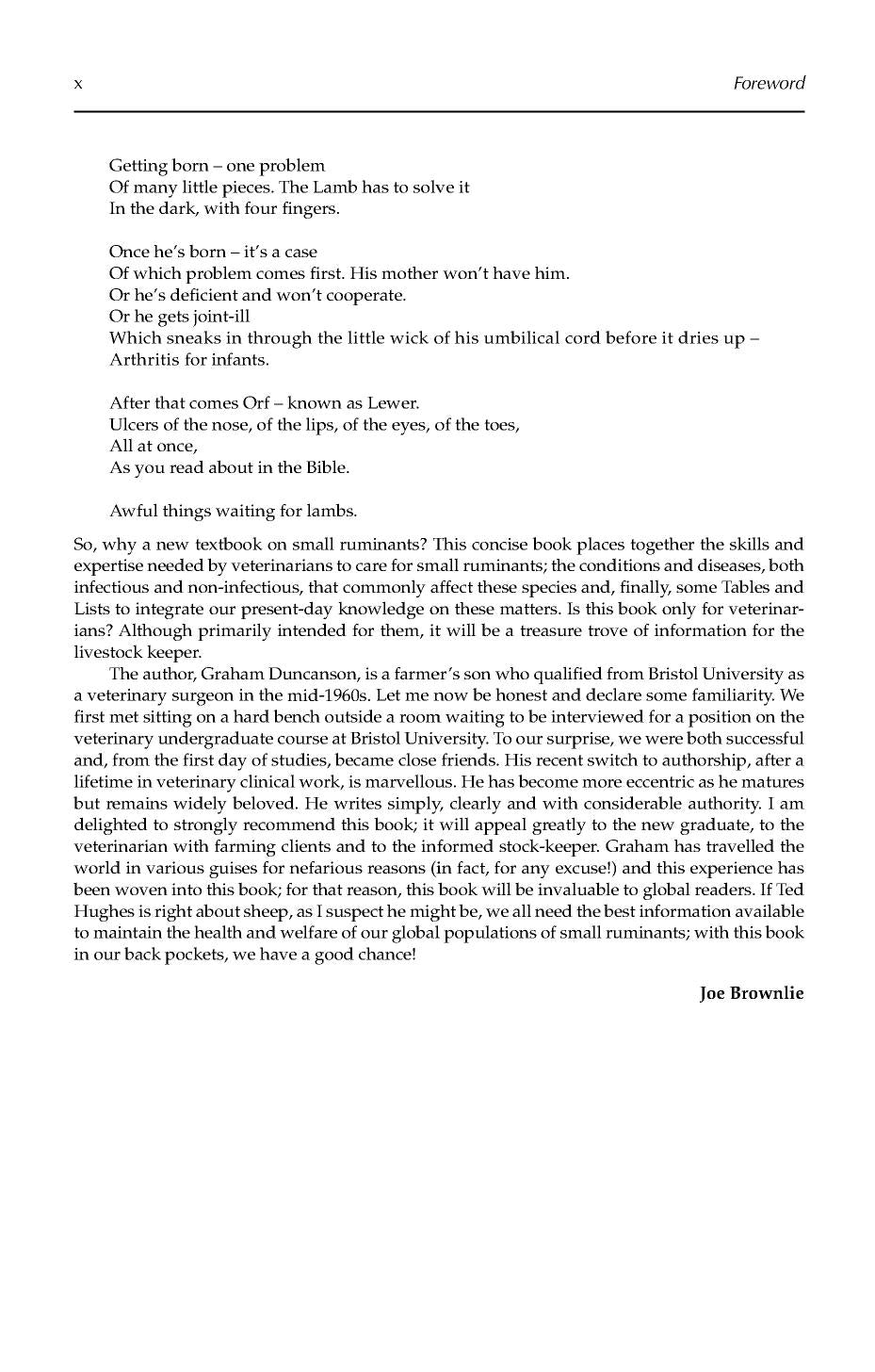 Look inside — page 11