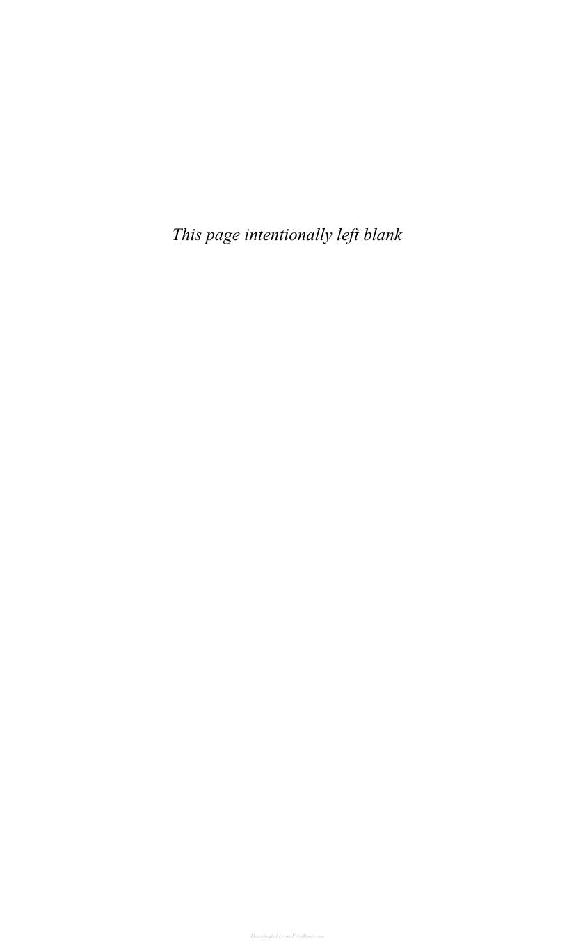 Behaviour Of The Domestic Cat 2Nd Edition